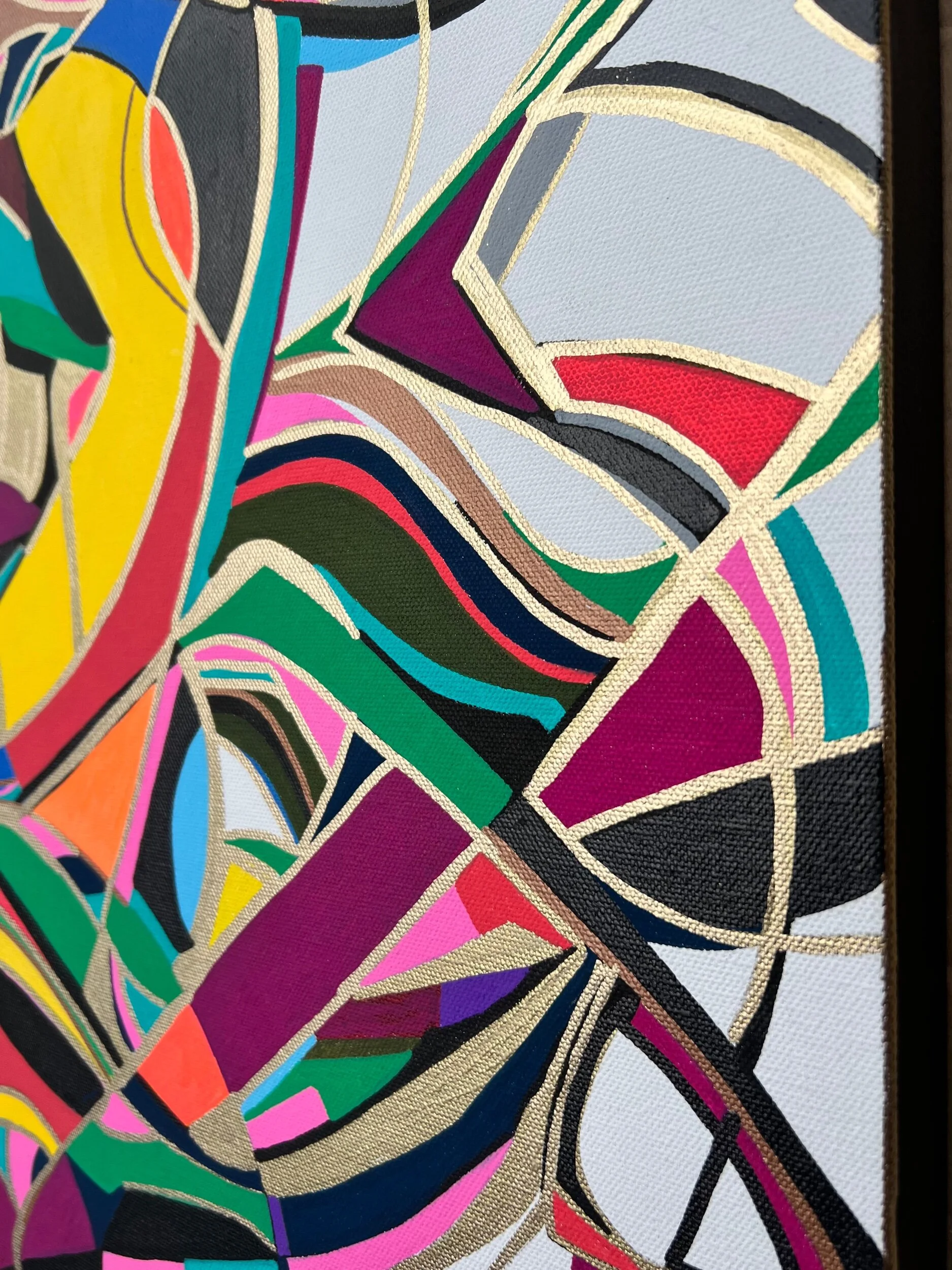 518671F9-5C6D-48CA-992B-16B69D09CC10