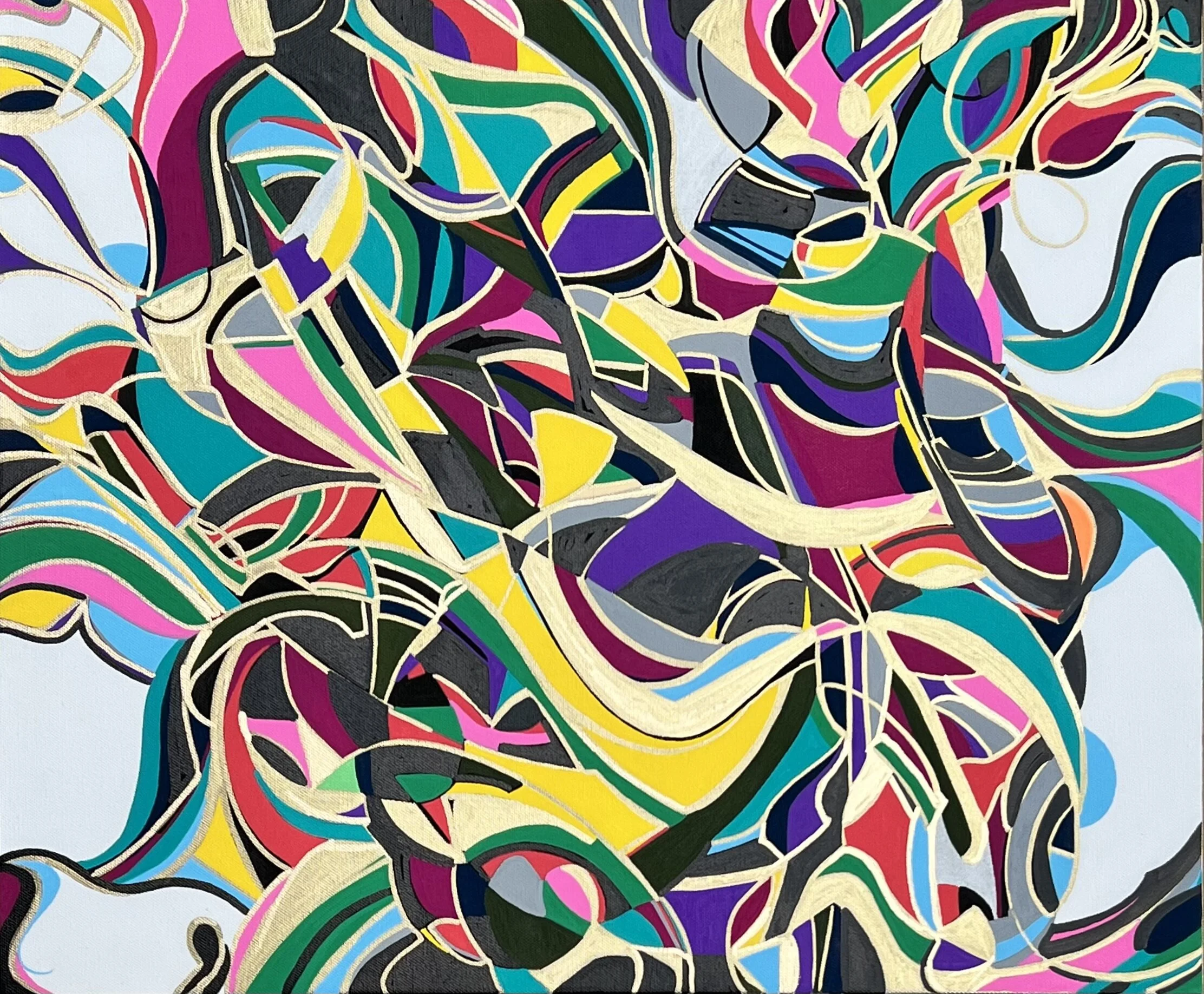 B6116CF4-D8F1-471F-90CB-233D1B6F389D