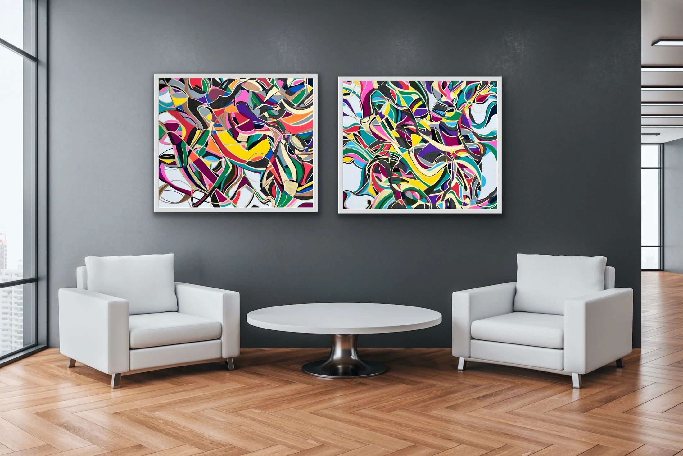 F9C5E609-F144-4076-A120-F68A9928D998