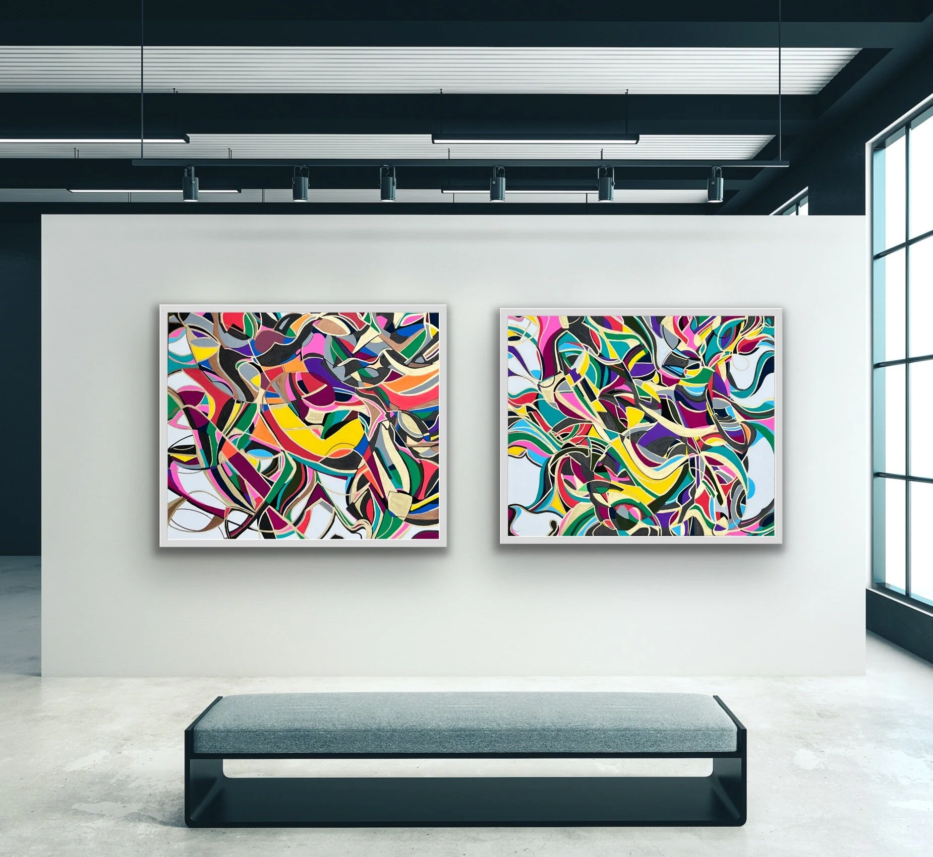 90379282-E07C-47EF-86BA-353E06E07728