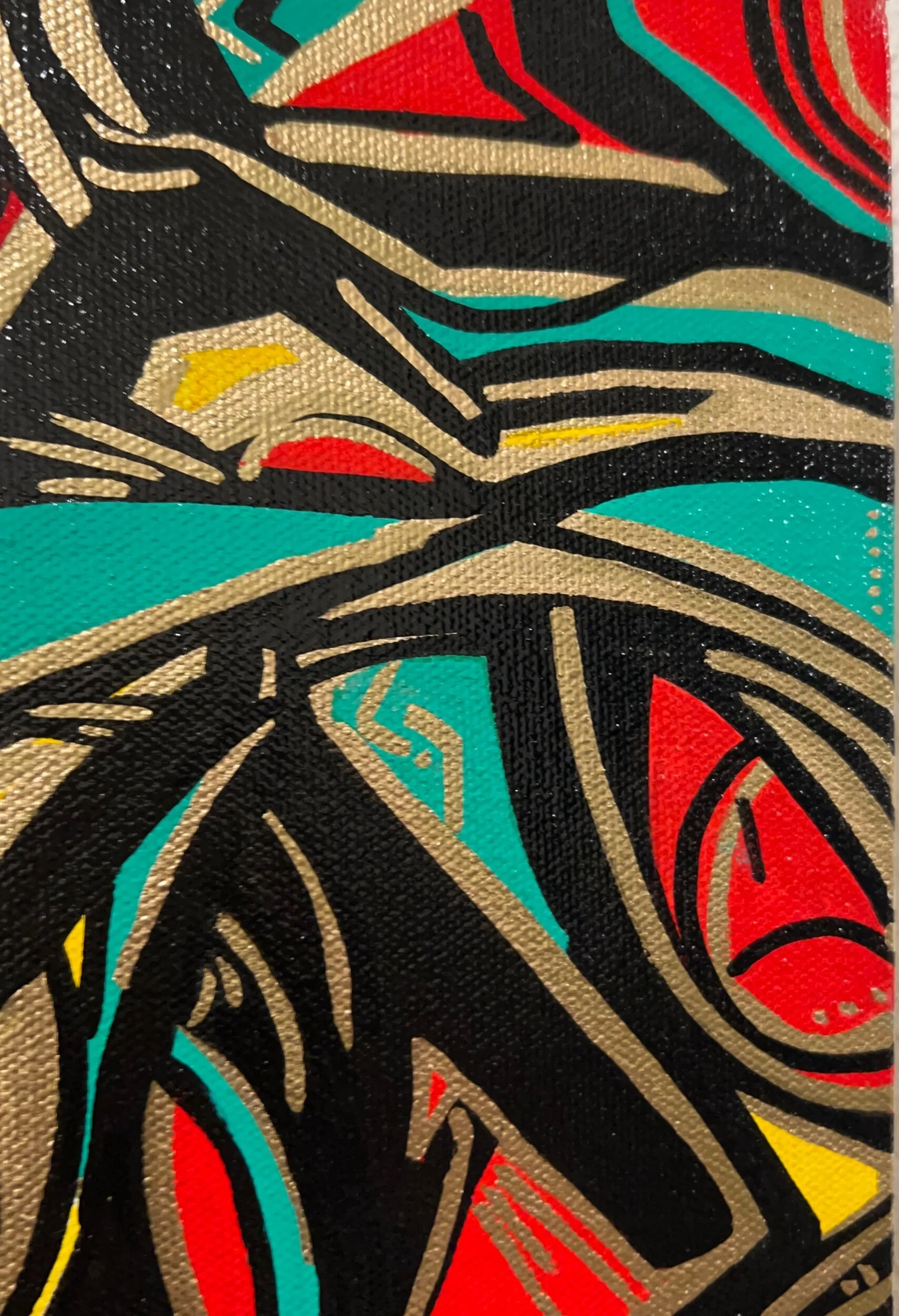 09342A10-AF06-4547-999C-DB0770B35079