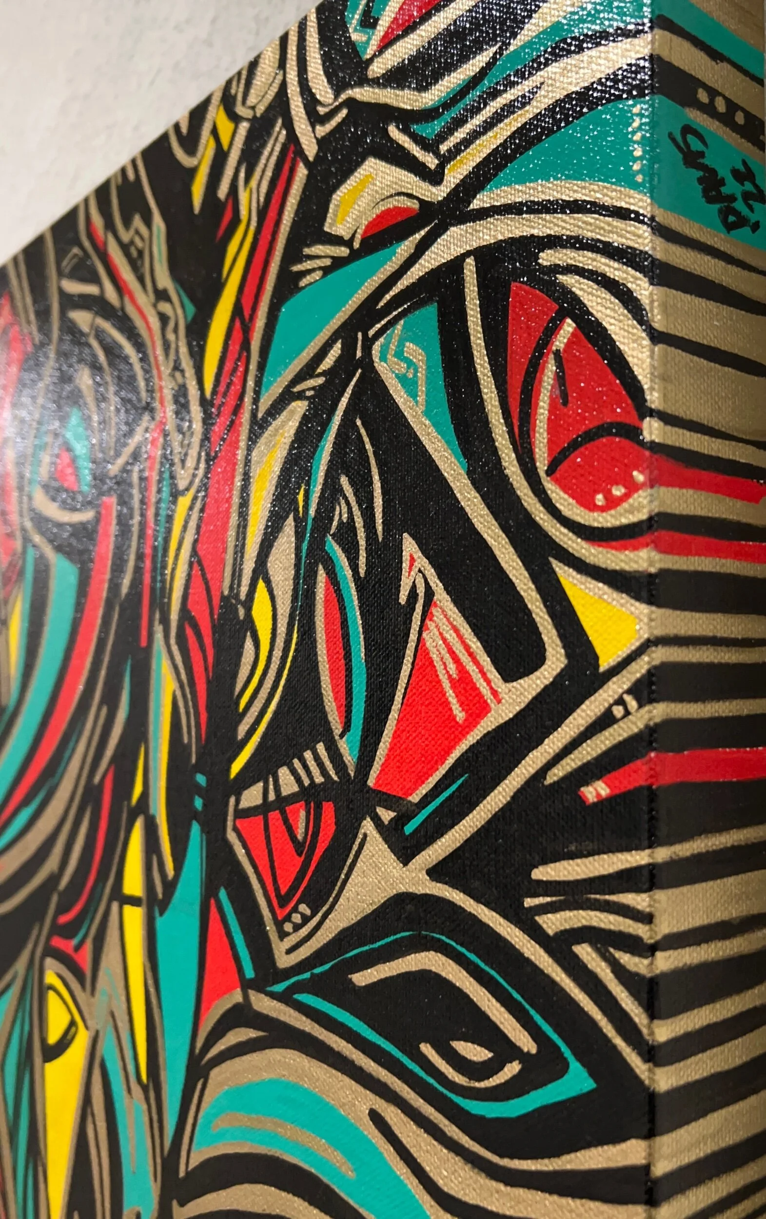 55650A71-3336-48B4-85C0-18E037002EEC