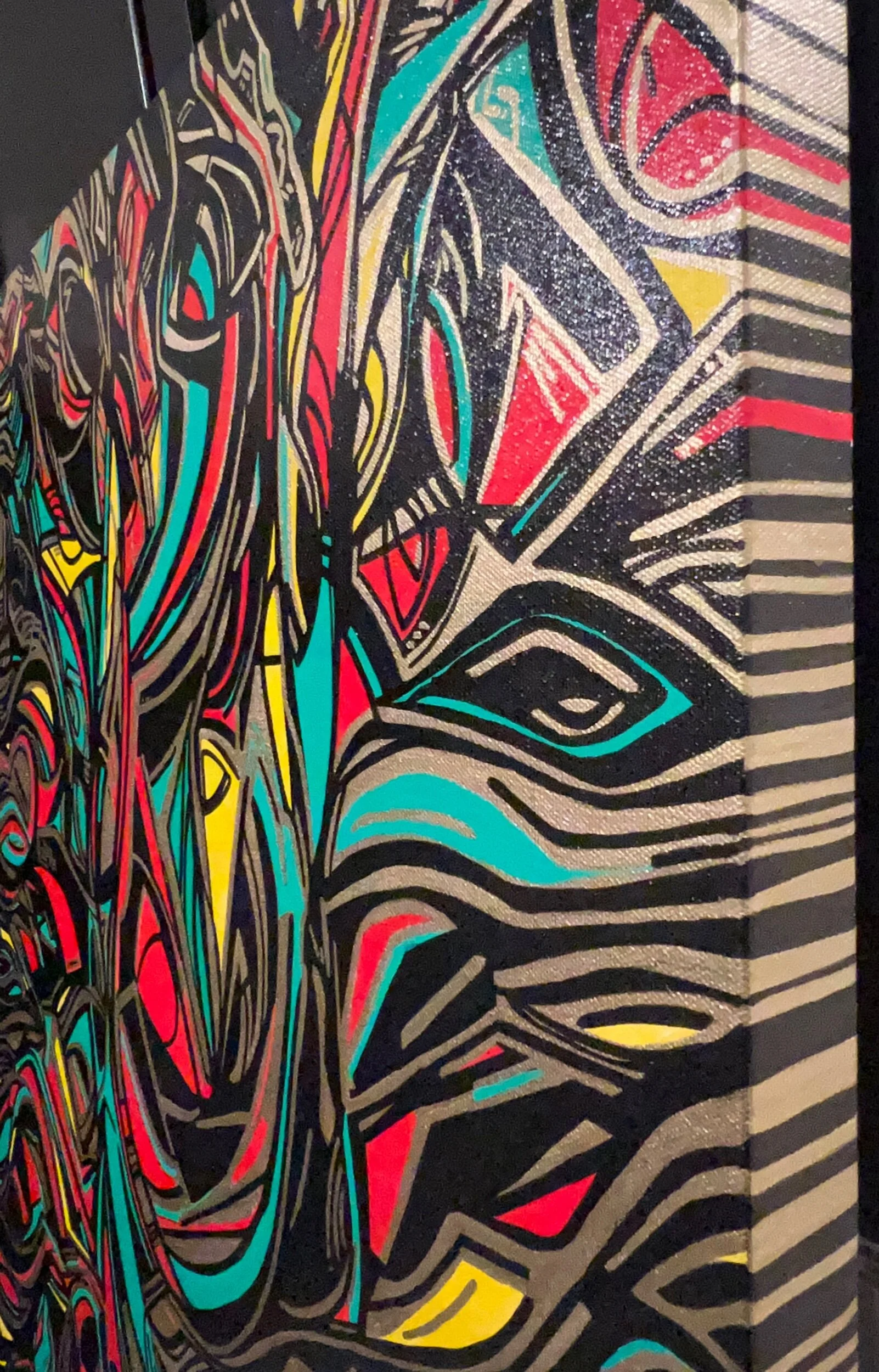 2709F0D7-309B-427E-9EEE-C6C74374BE90