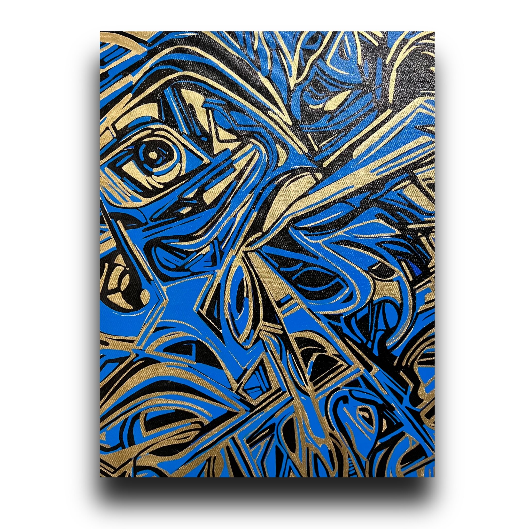 4FEB4C58-A0C8-463F-AA6E-AC86EAFA121F