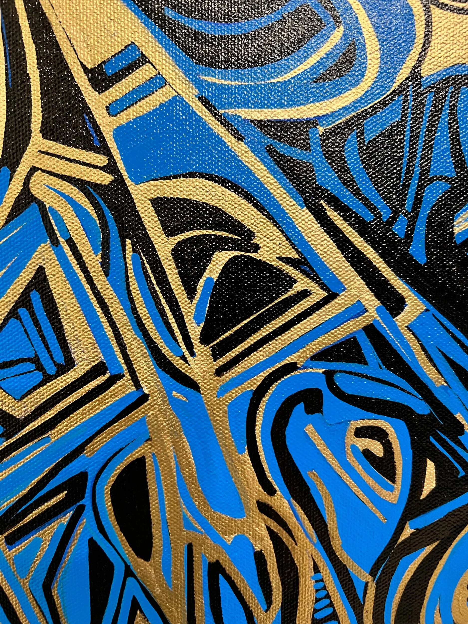 0F9911D2-CBC4-445F-AC98-8C92CD89D0D2