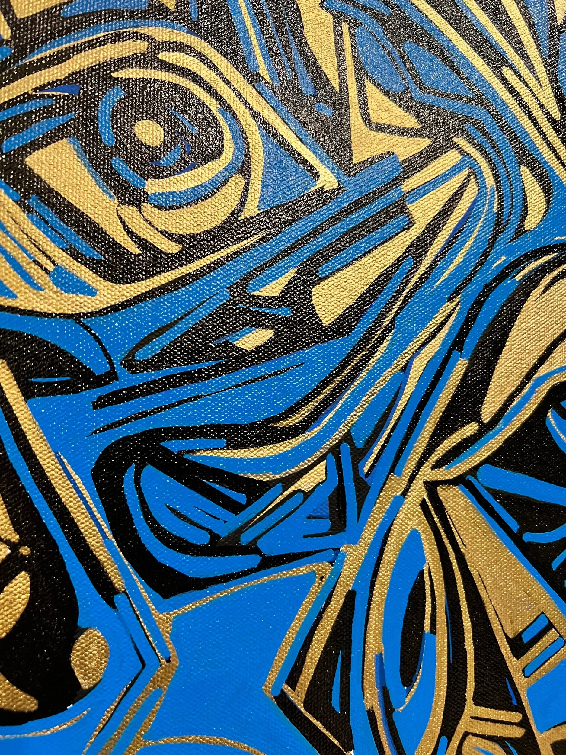 C2309278-AFED-4CD6-81BD-F60C2008F56B