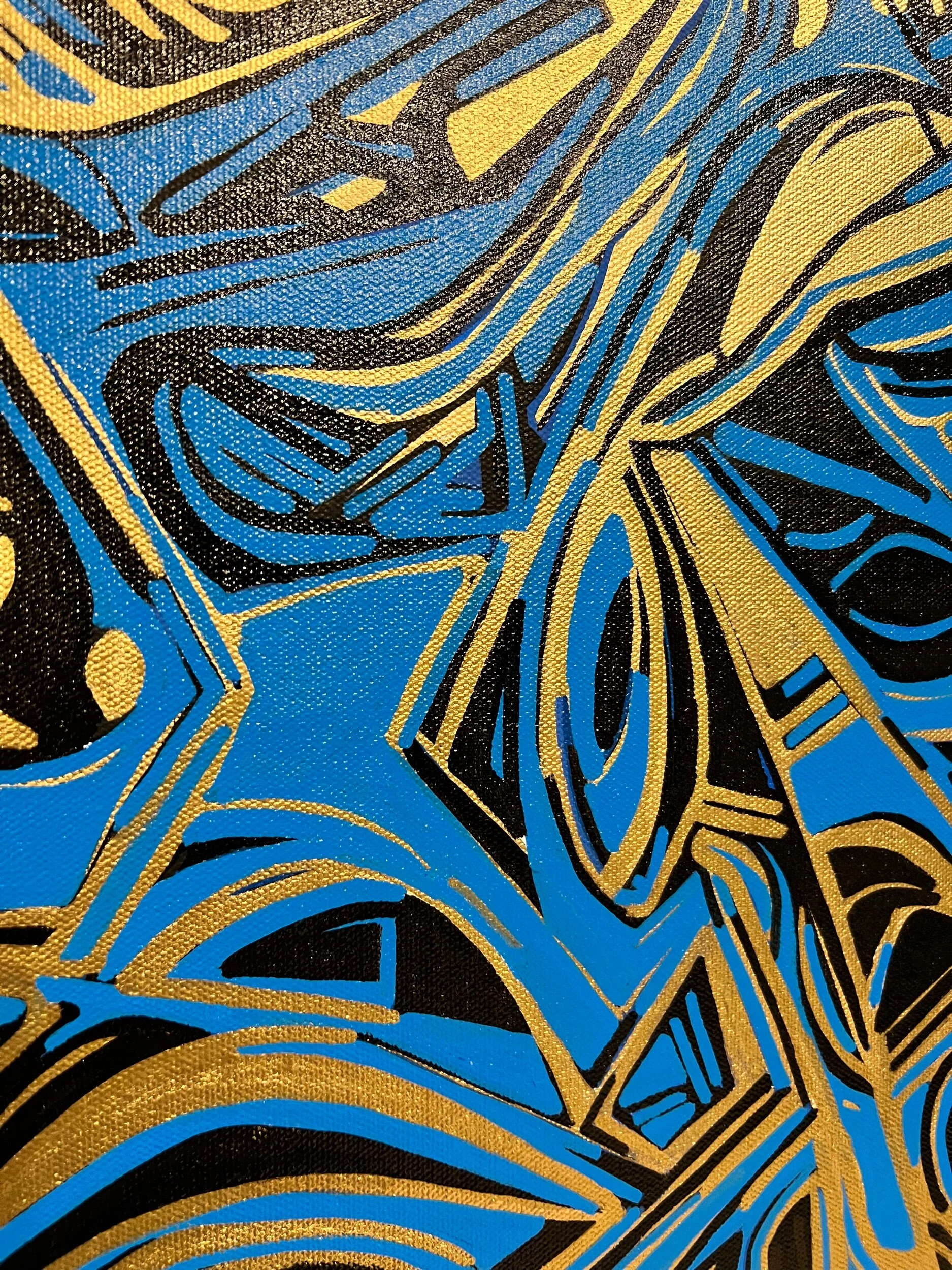 0A2549FB-33ED-4703-B6D3-9D1262D3E95F