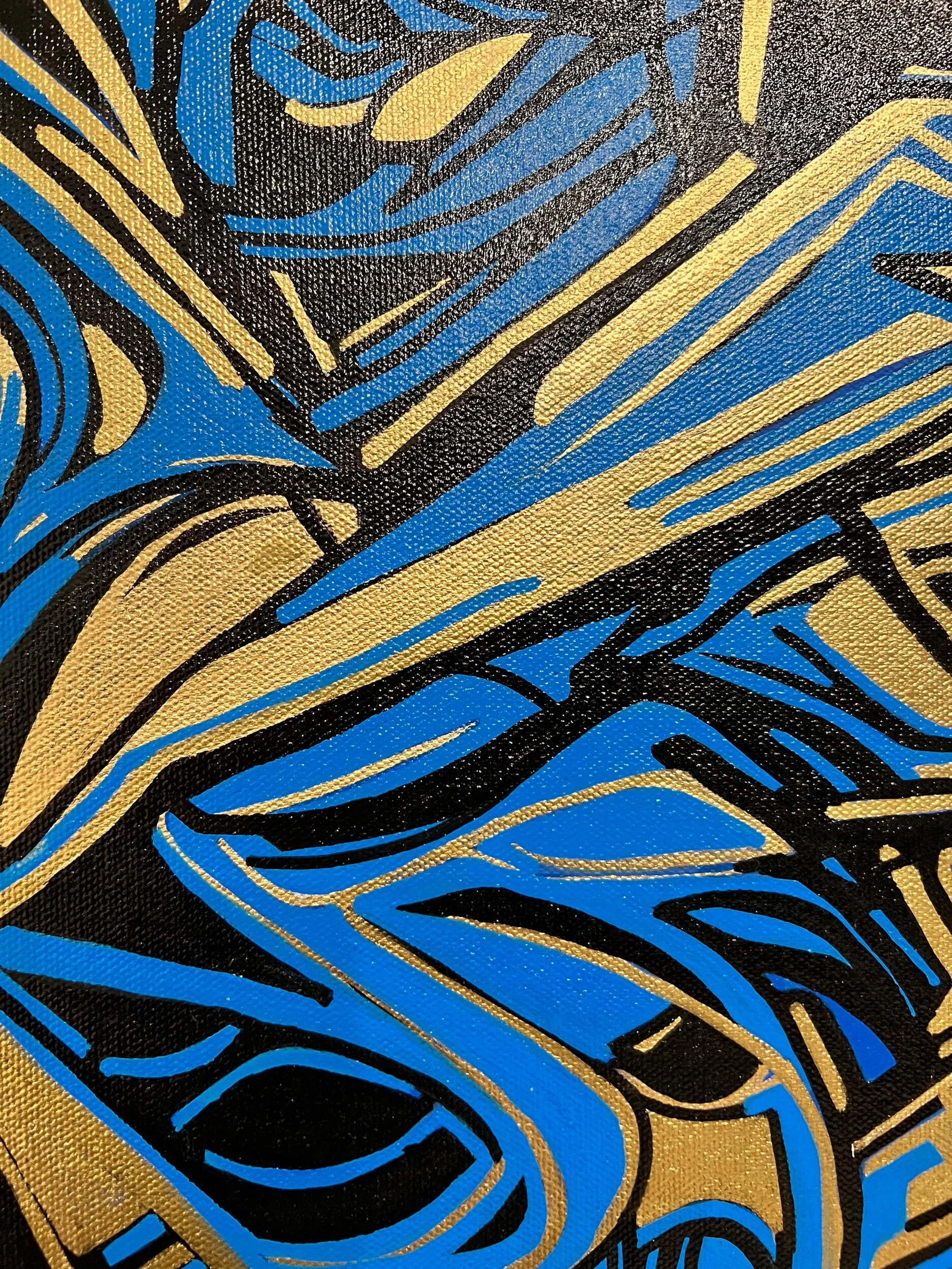 21A0F650-C4B8-4103-A15A-BD37FB006435