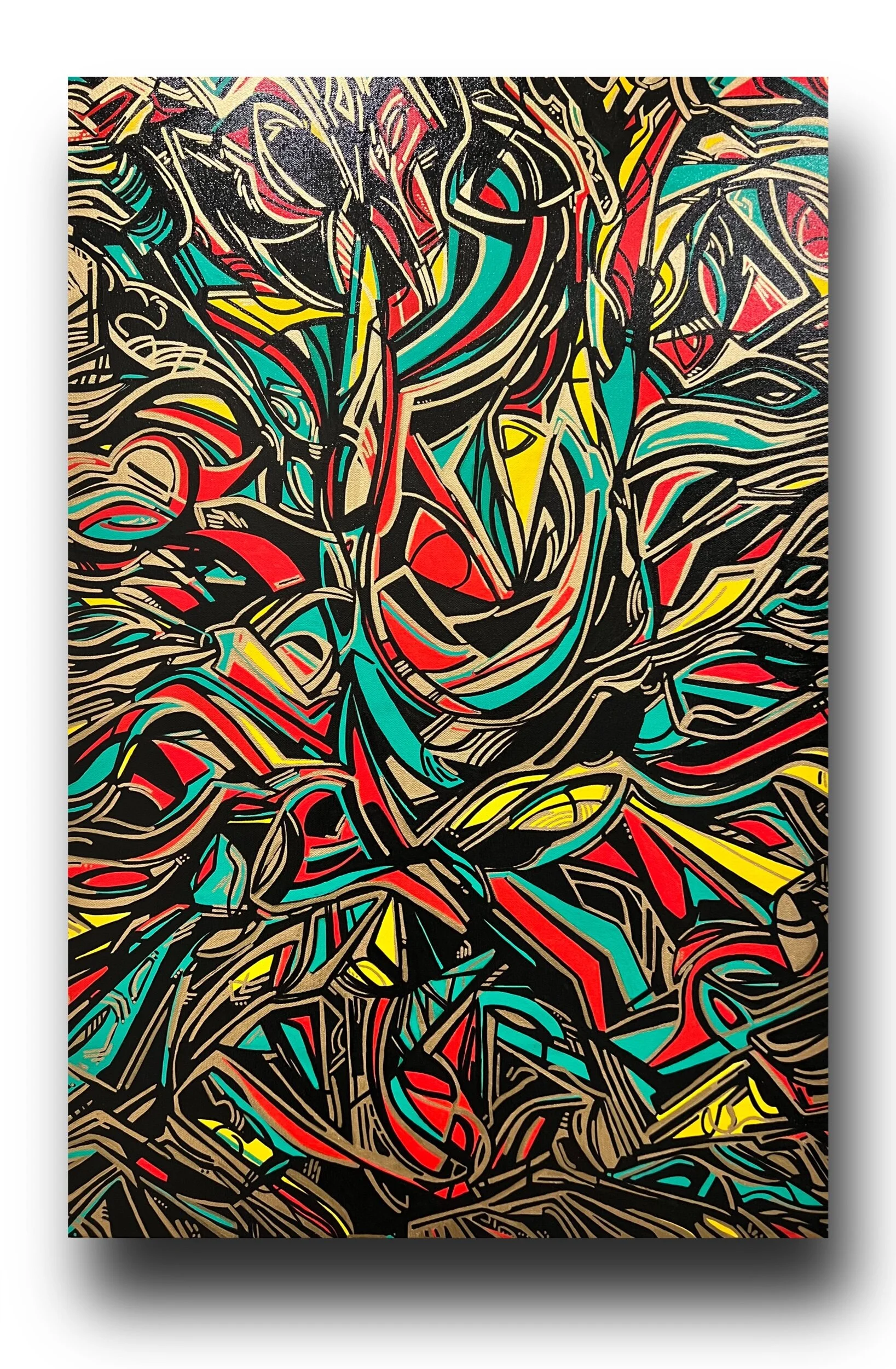 47DE9F47-3D0B-4A96-9098-3AC9A1C48EE6