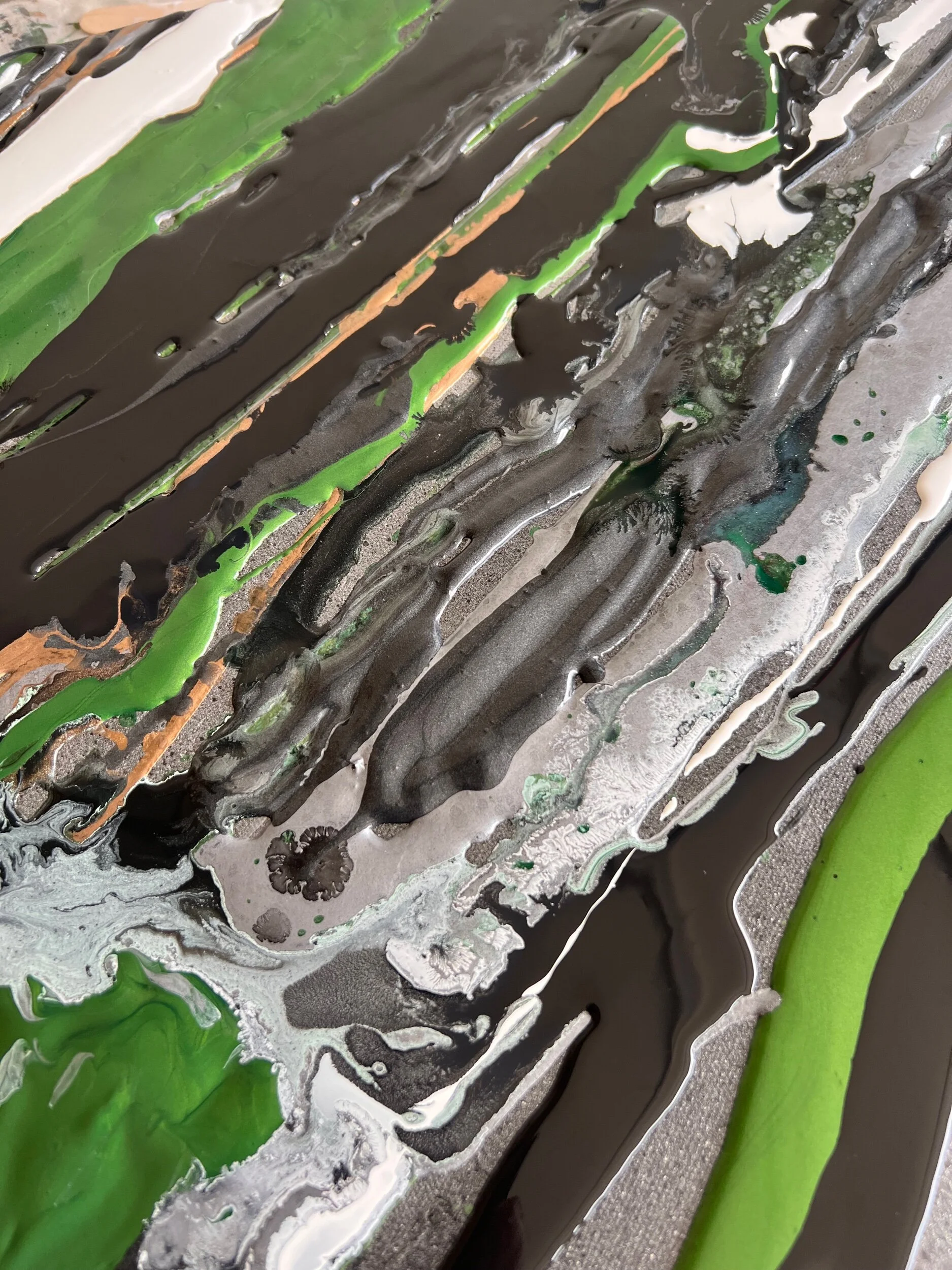 903FF904-5831-4535-8CBB-2ABC7977164A