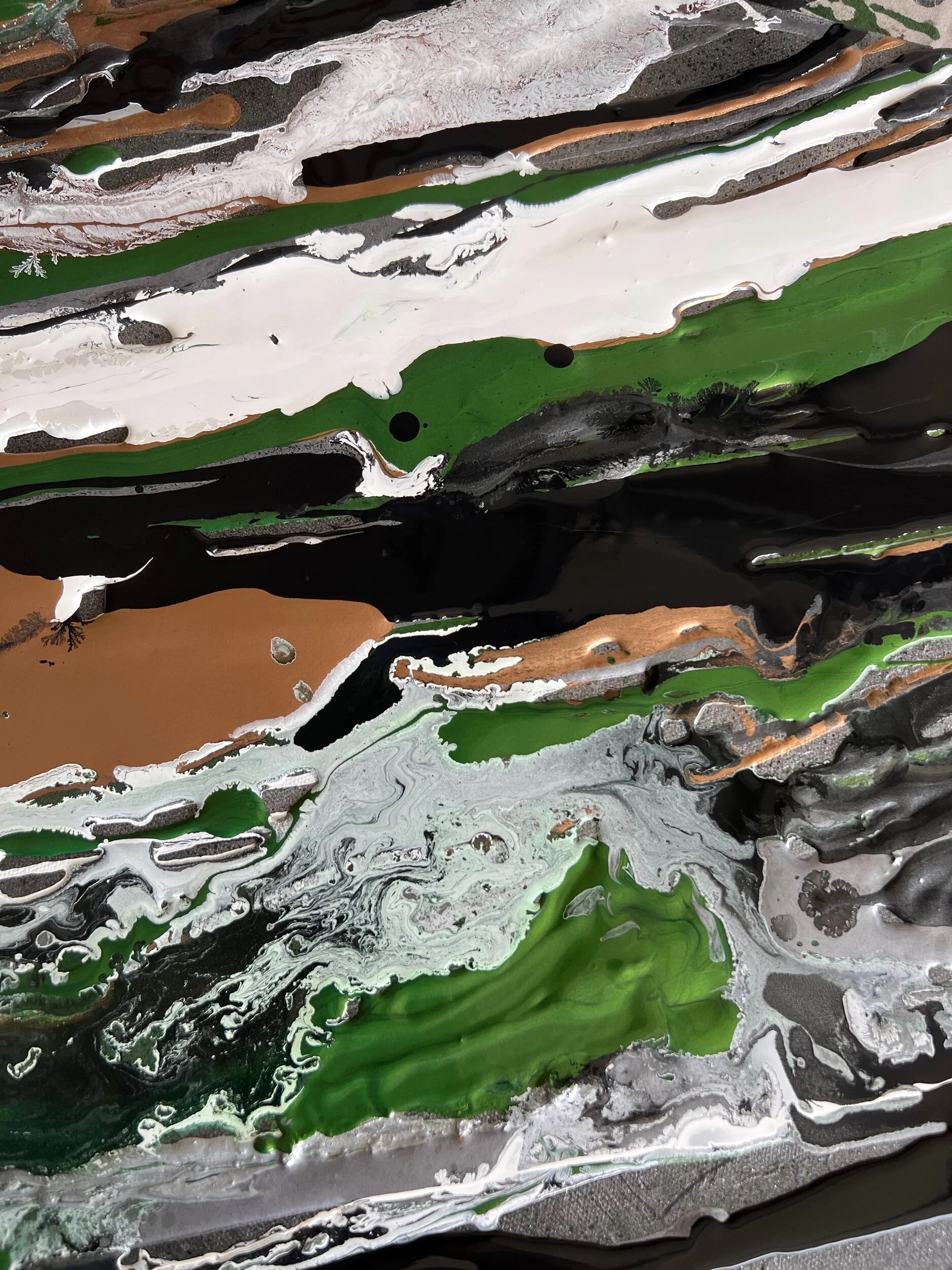 4655B819-2BA2-44EB-B8C5-32412140A159