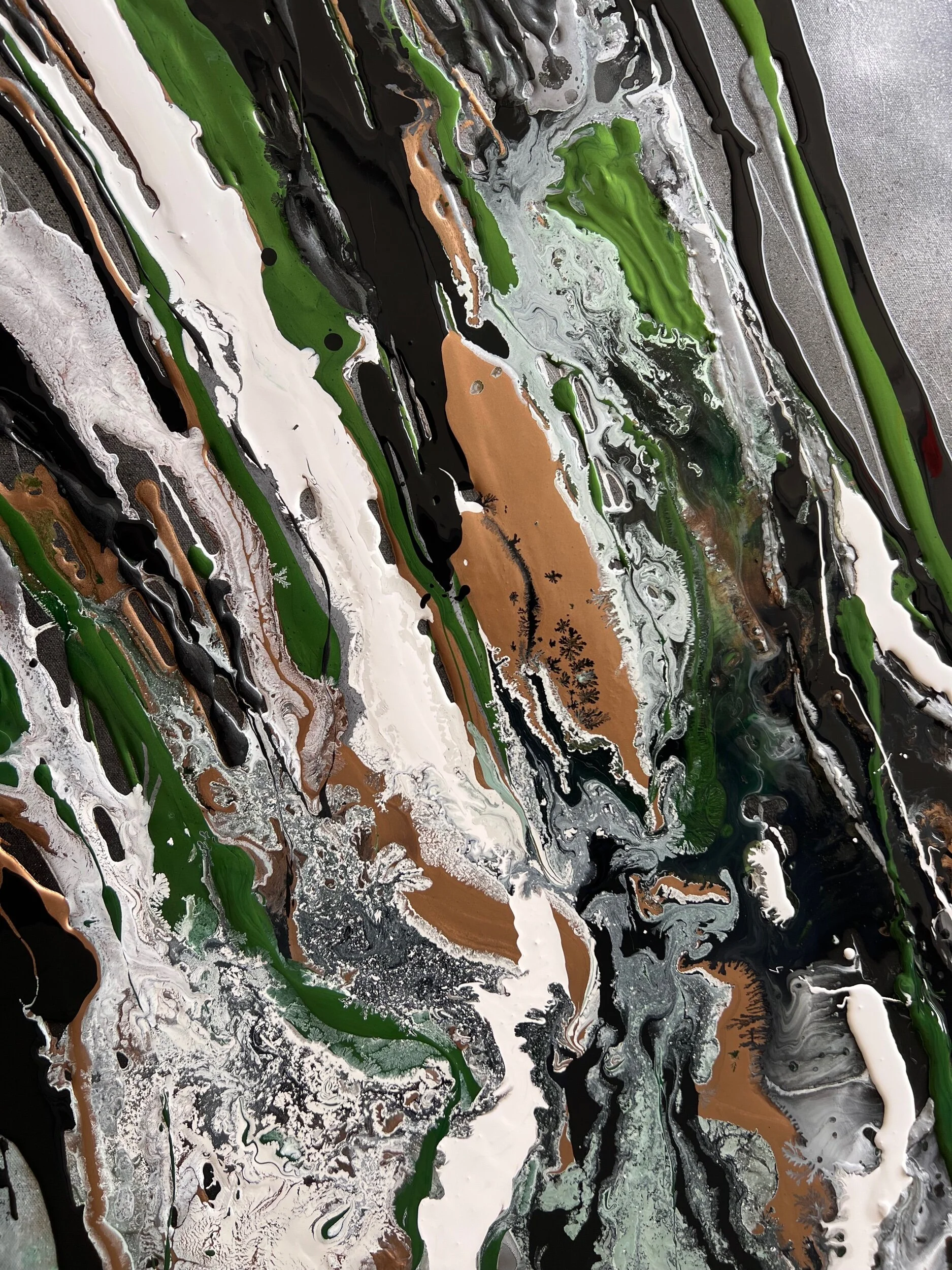 84011593-FDDF-4909-8267-4311C2503AA5