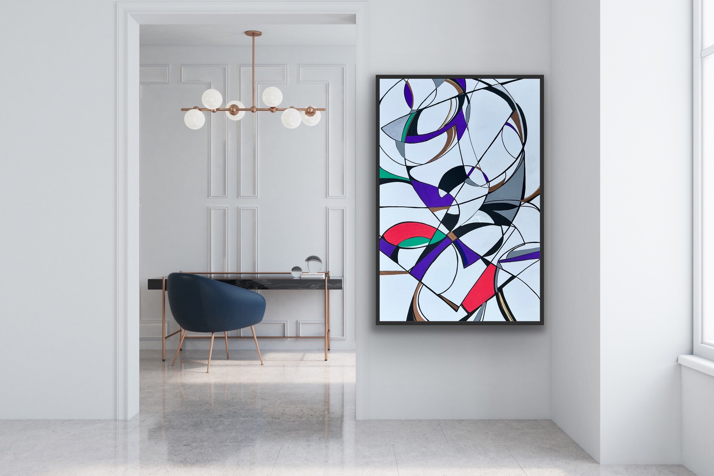 5E398162-9415-463B-B03F-815D4486157C