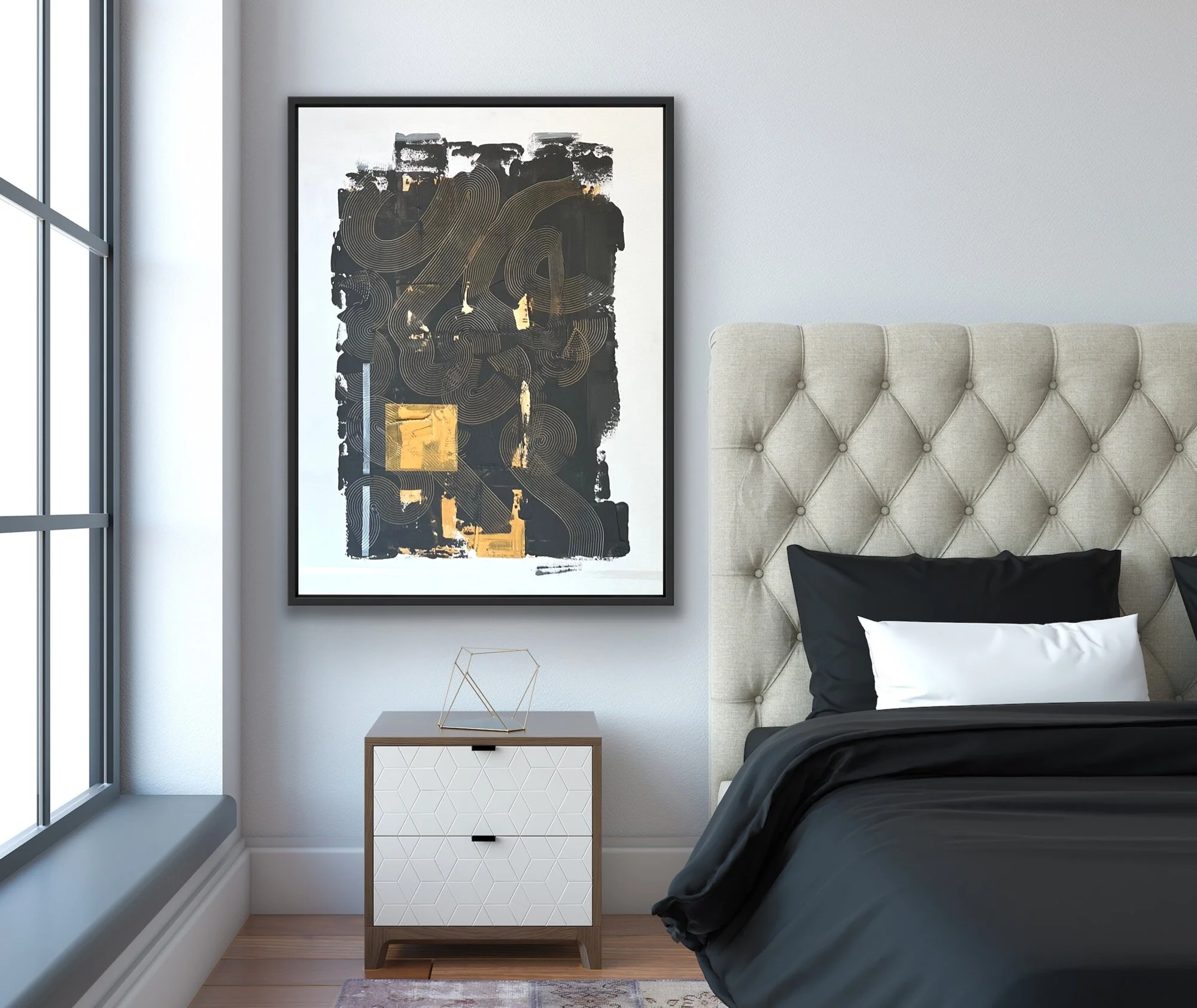 A62A356F-6B23-4545-9D0B-B29DA826EF32