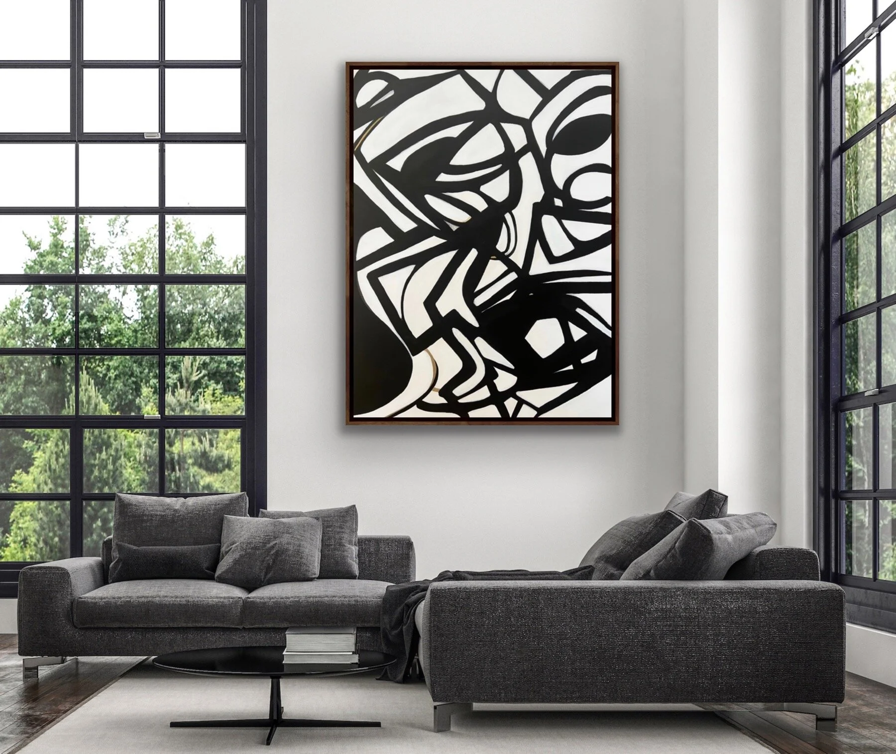 54330654-0474-457A-A008-748B3459ADA2