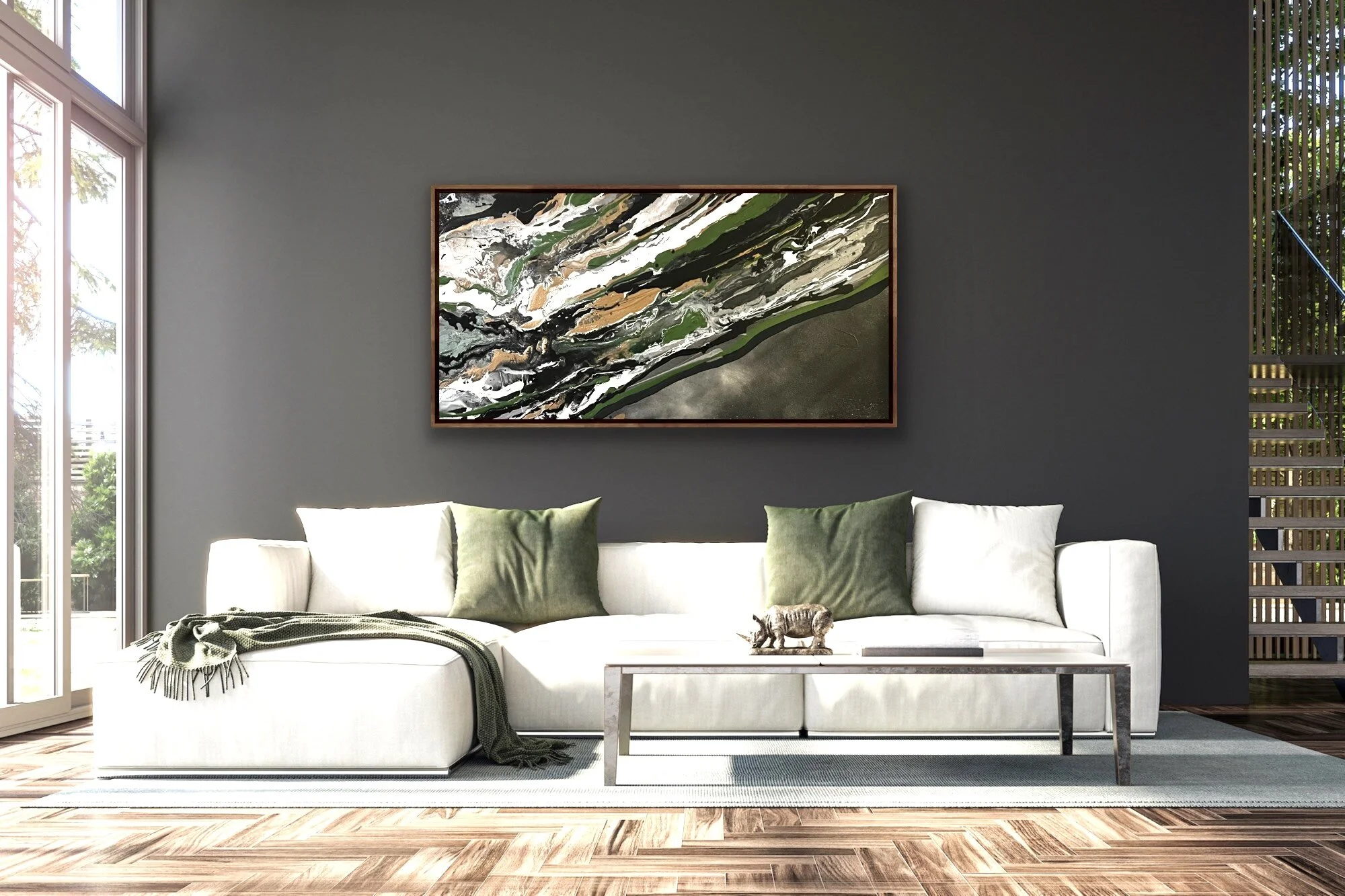 F451C8D7-A799-4C81-B7CD-925F07590FFB