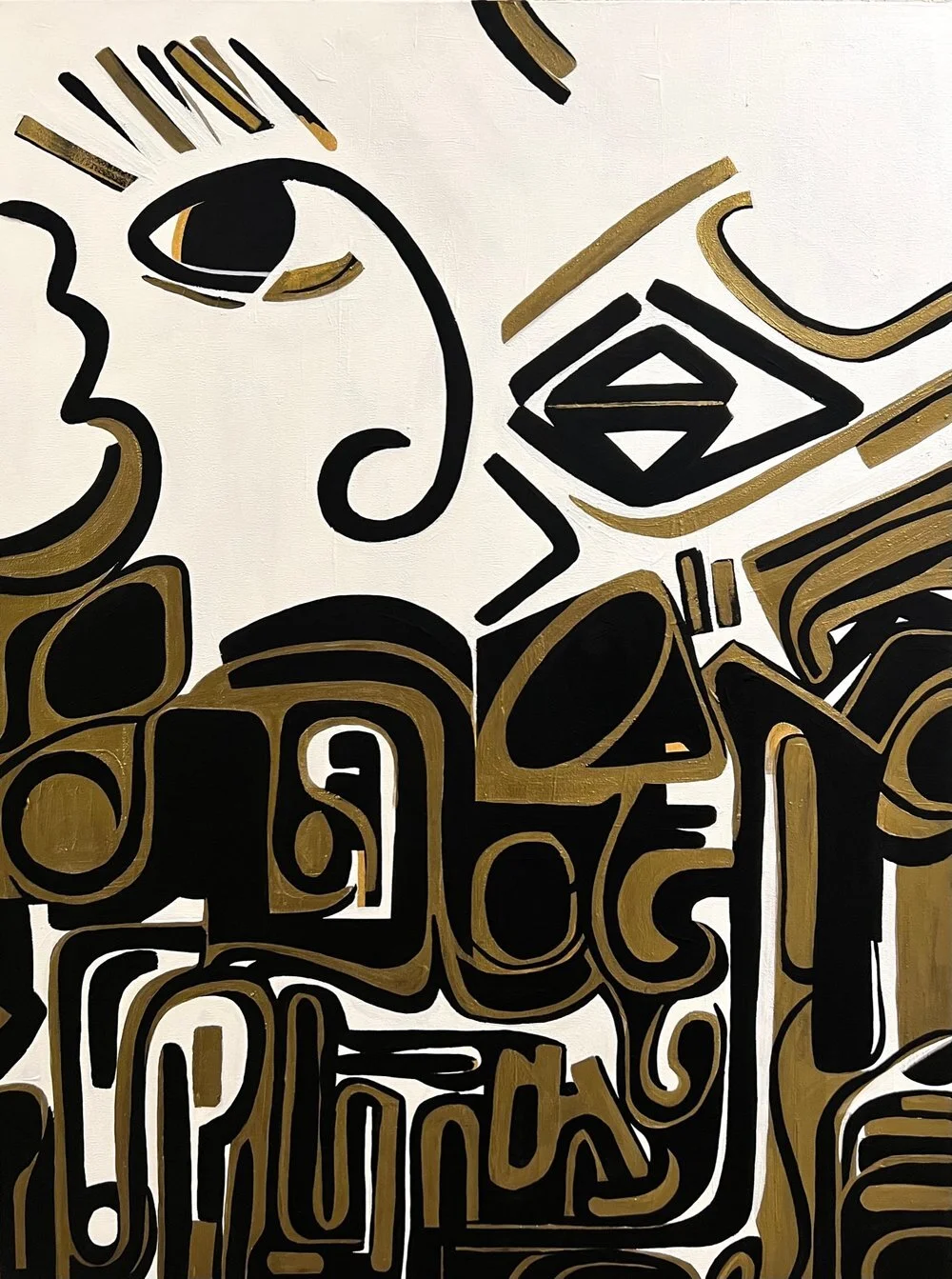 FB9747FD-186A-4BCB-A218-9F532FF983BE