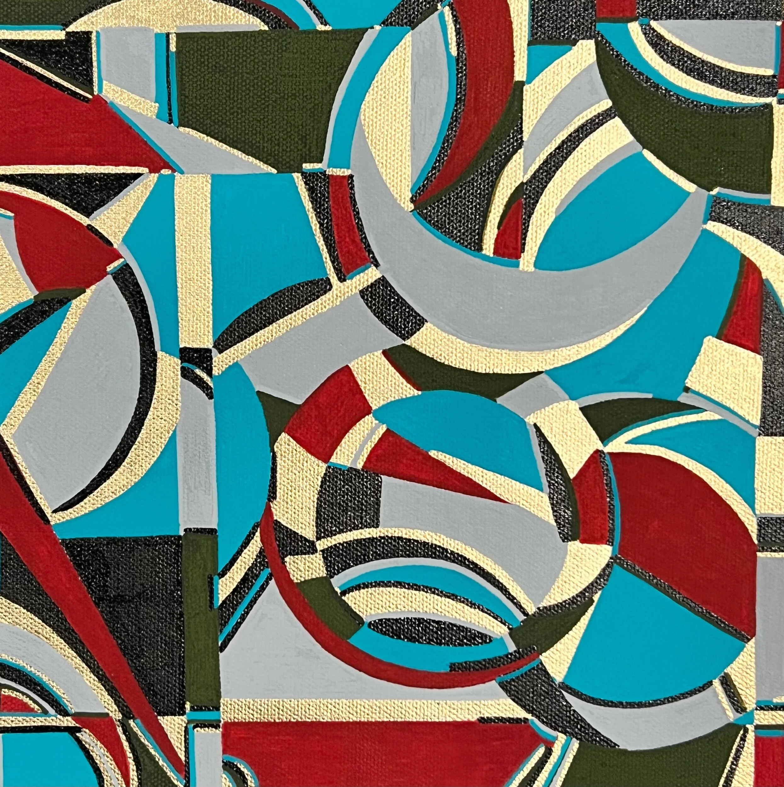 396F31CC-0C5C-437A-92BA-67E7BD45F160