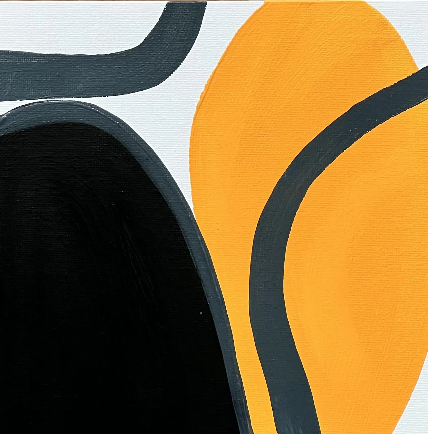 417D030A-CE65-47AA-86F4-3F7DF1B85652