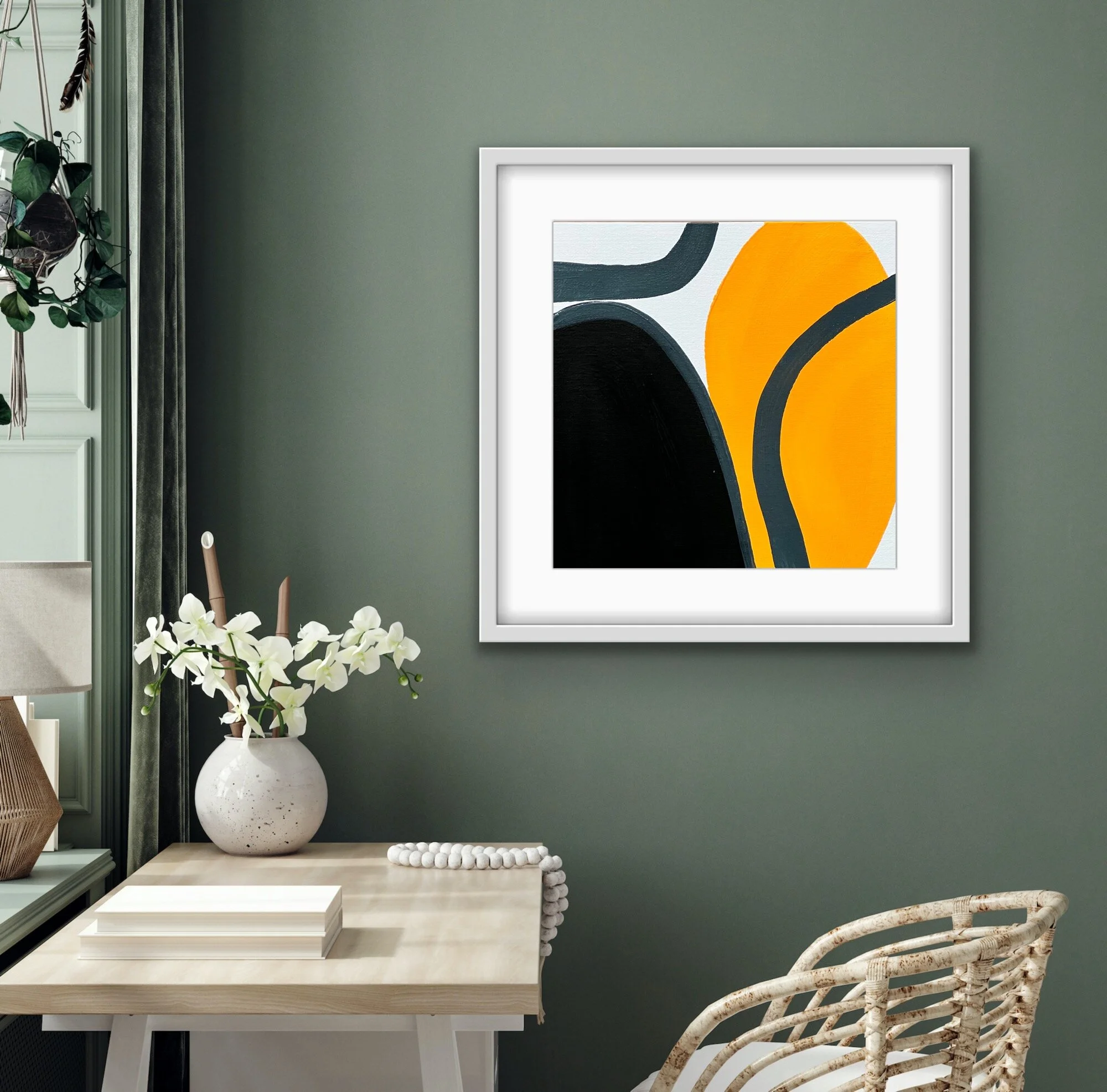 A817671F-3EFB-49B6-8B2B-85F43A57F2F2