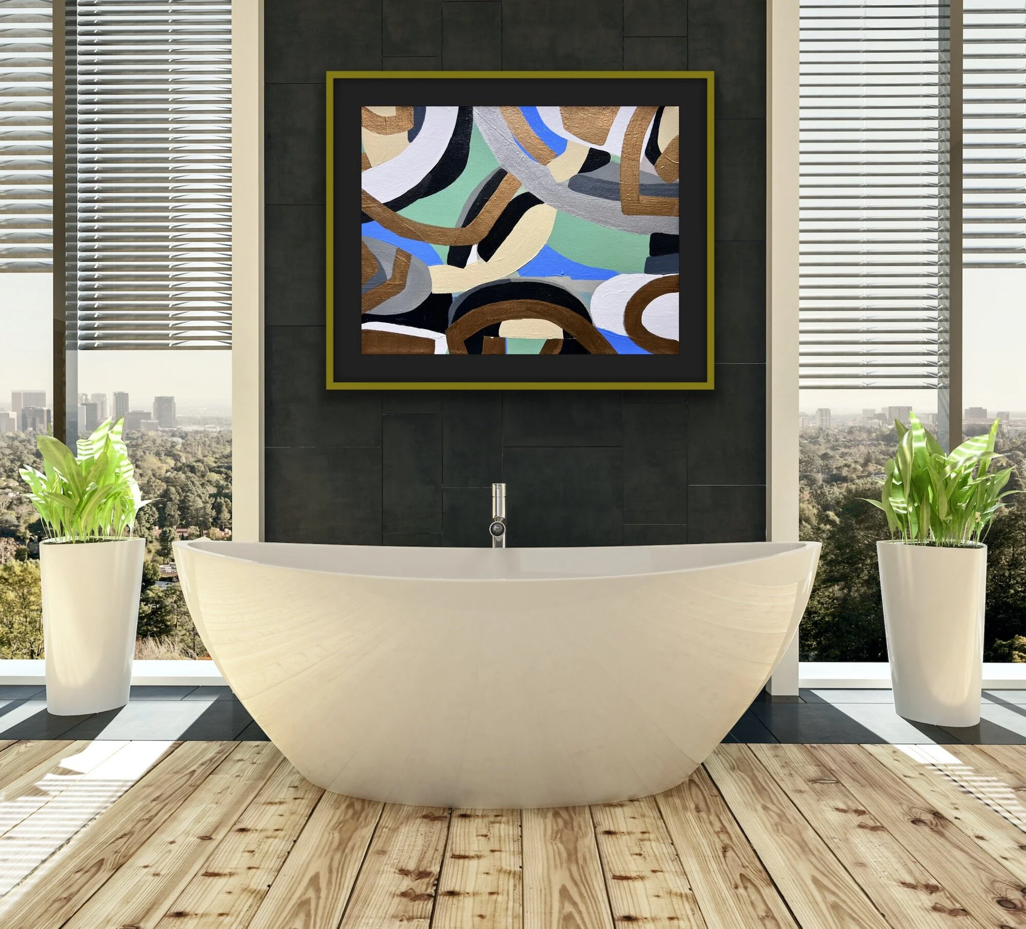 017FEA36-1F06-4A71-9535-51D801C587E9