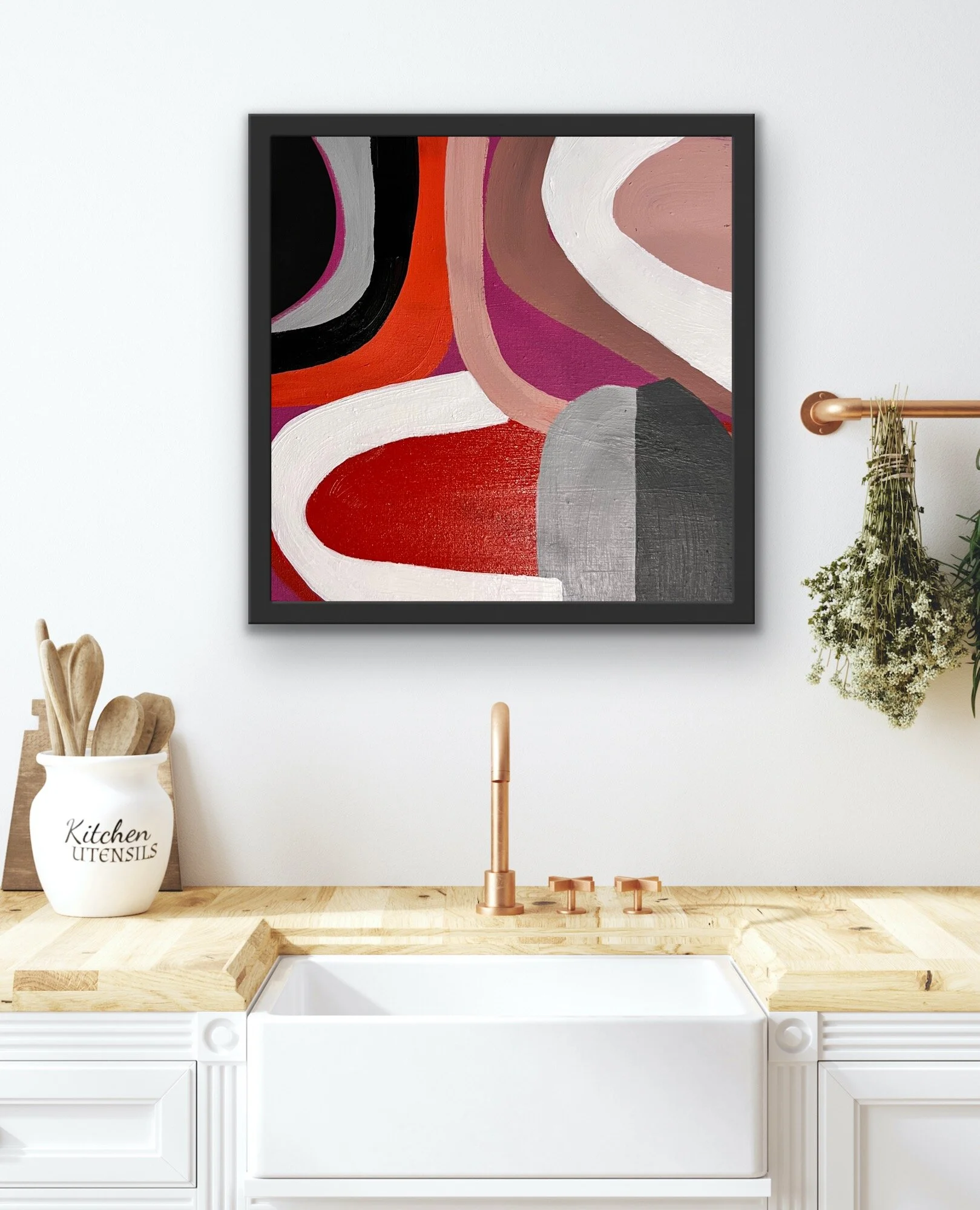 C1047EB0-8B47-4C10-8D25-61D7B712604E