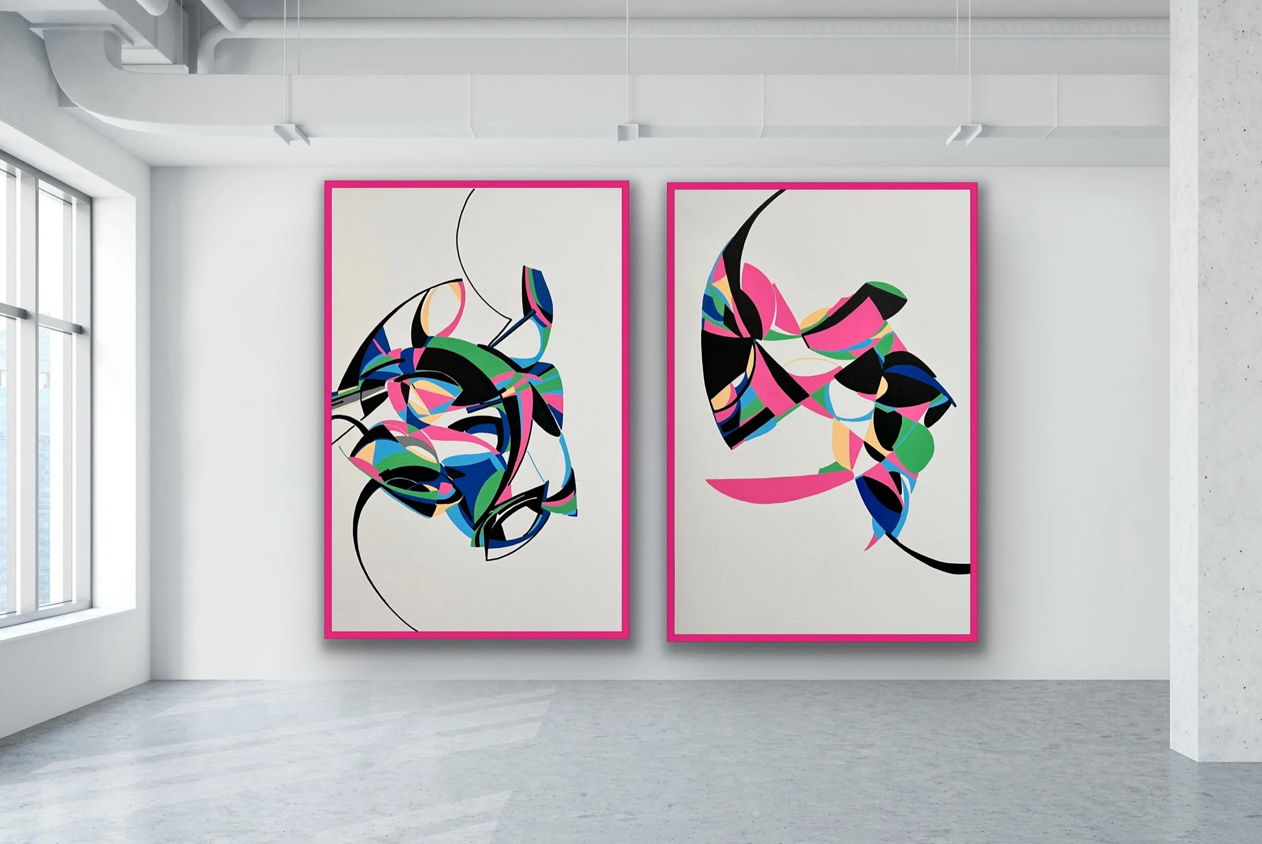 DDCC5540-6F0C-4A33-B010-E9F2C4784075