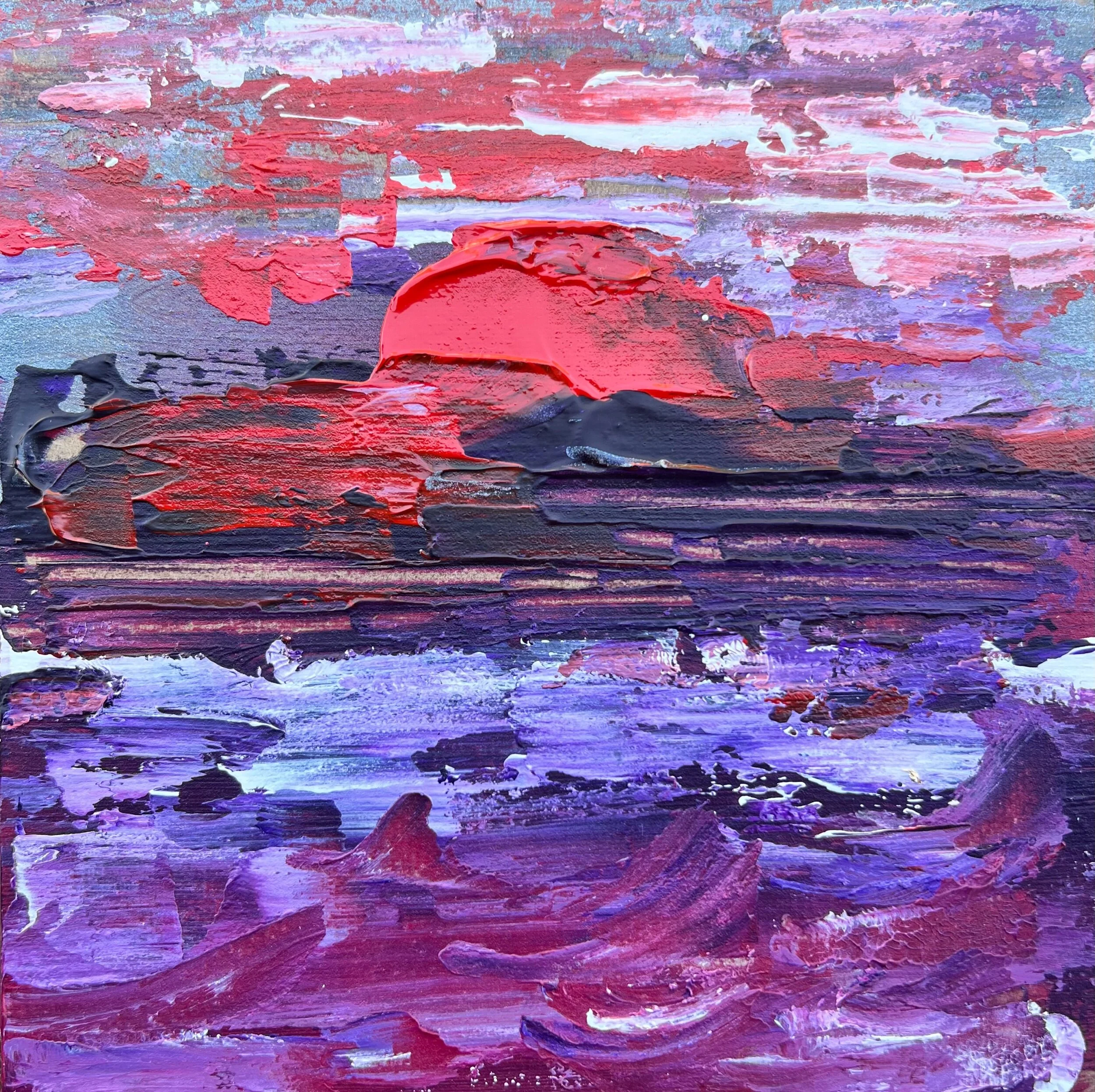 564AC67C-C316-4539-B30F-5DC7CEA2A2E1