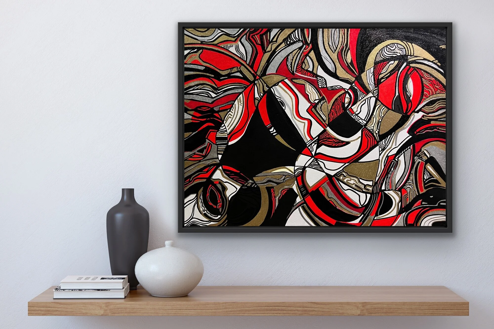 0F904AF6-FE43-4967-A006-6745919319DE