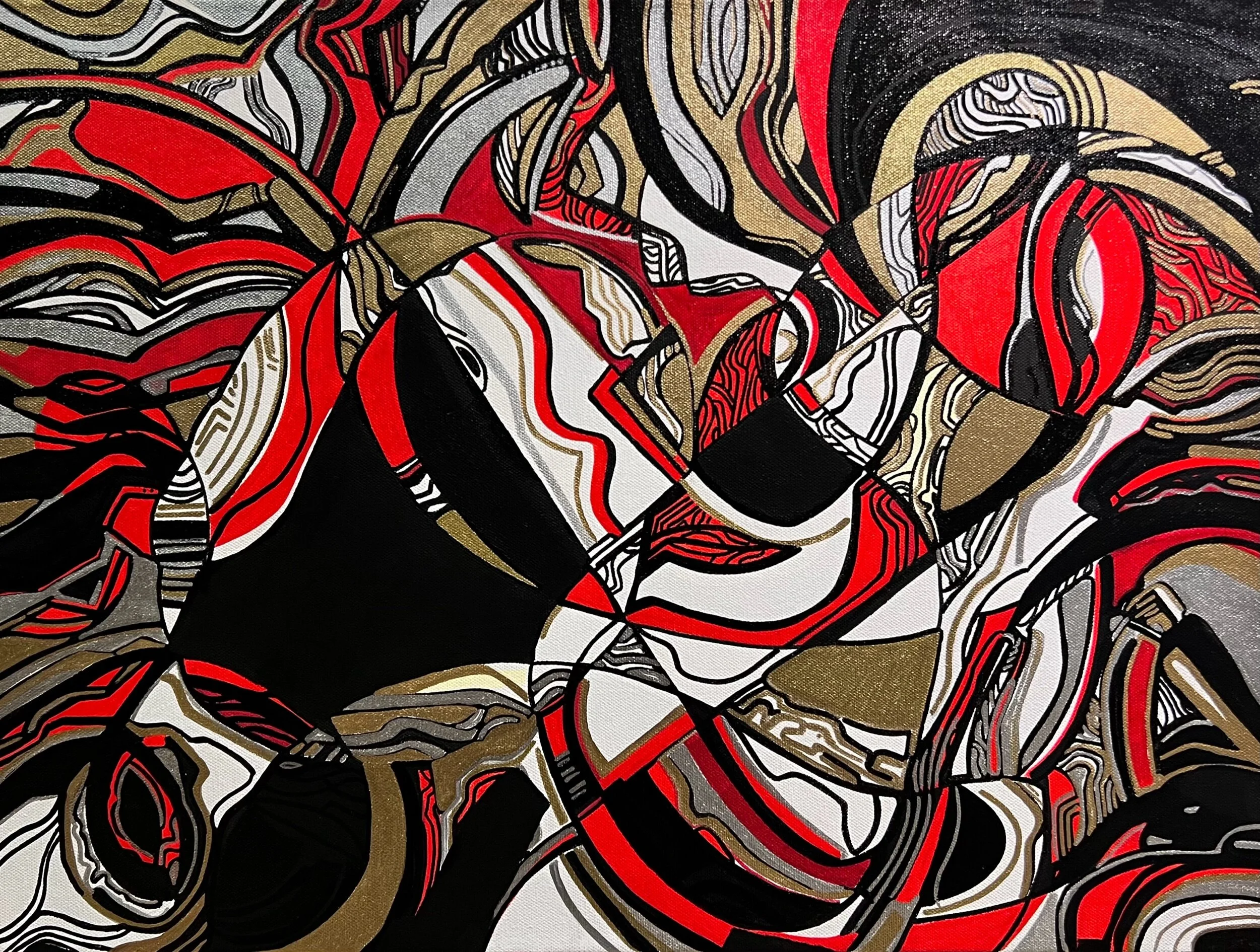 B6AEA96C-68D8-4390-80EE-23457B07FBCC