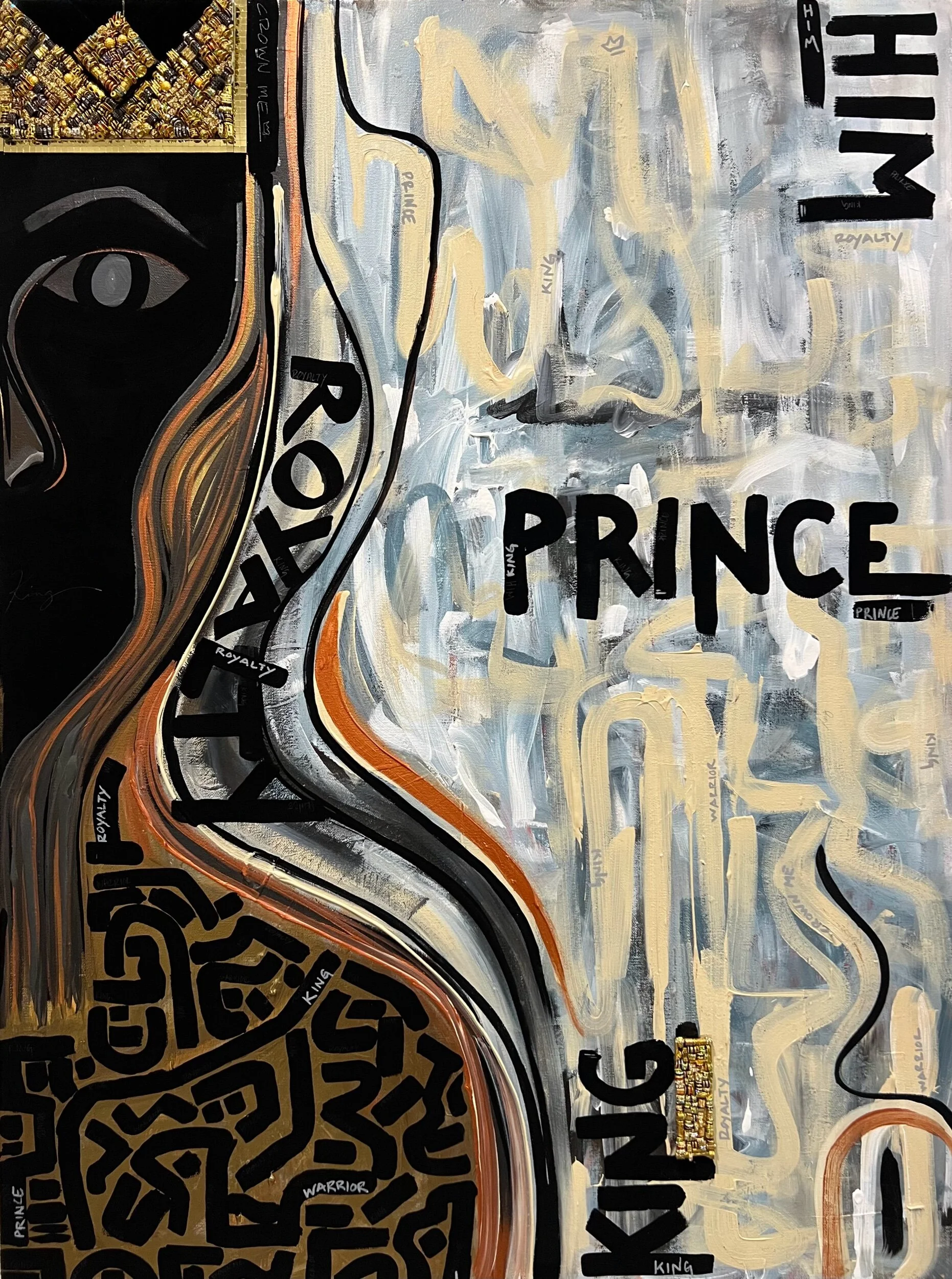 CC376CF6-F892-42EE-AD39-98C1309FA307