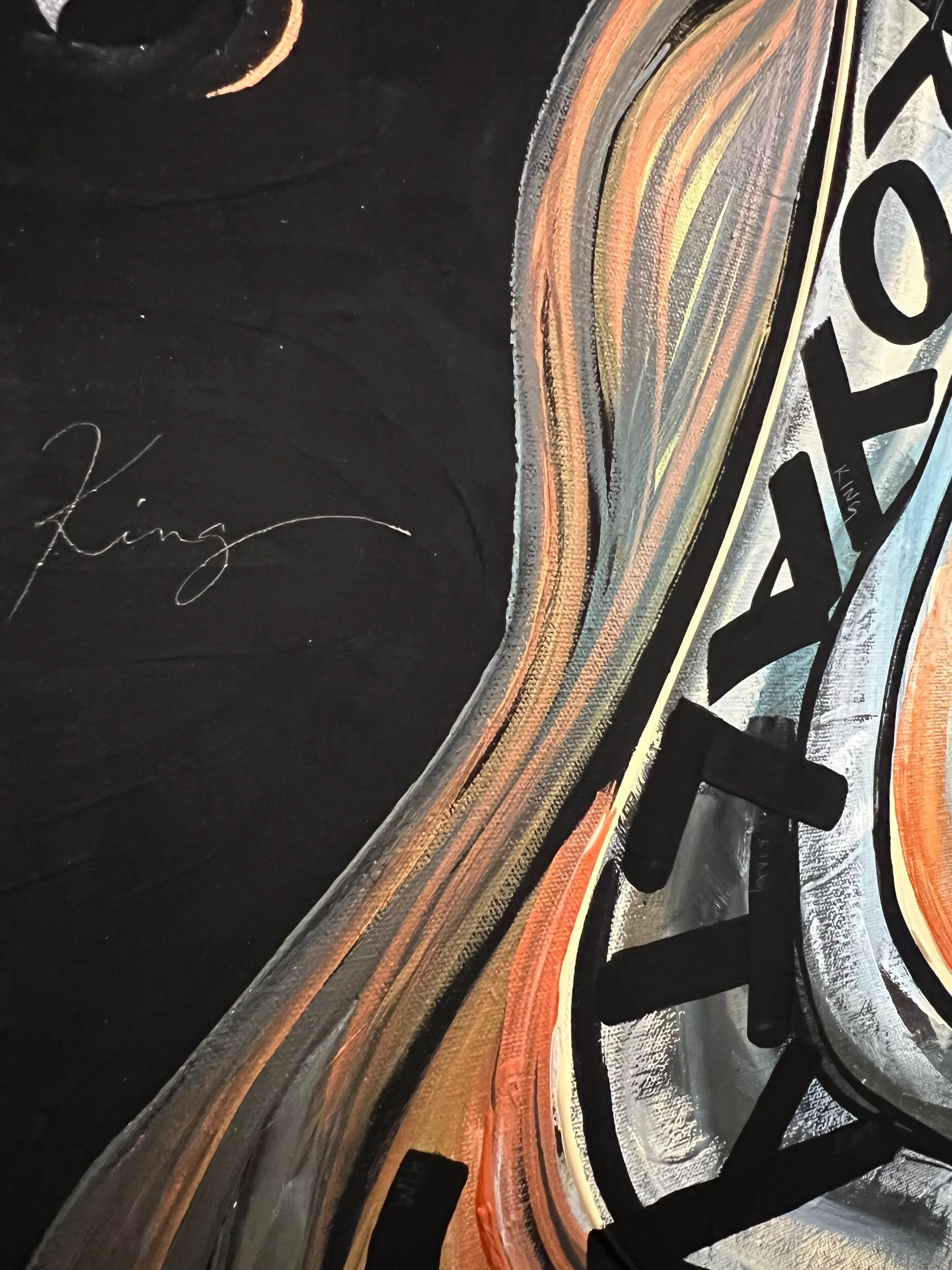 29577A0F-2A77-43F5-8604-E51A47E734E0