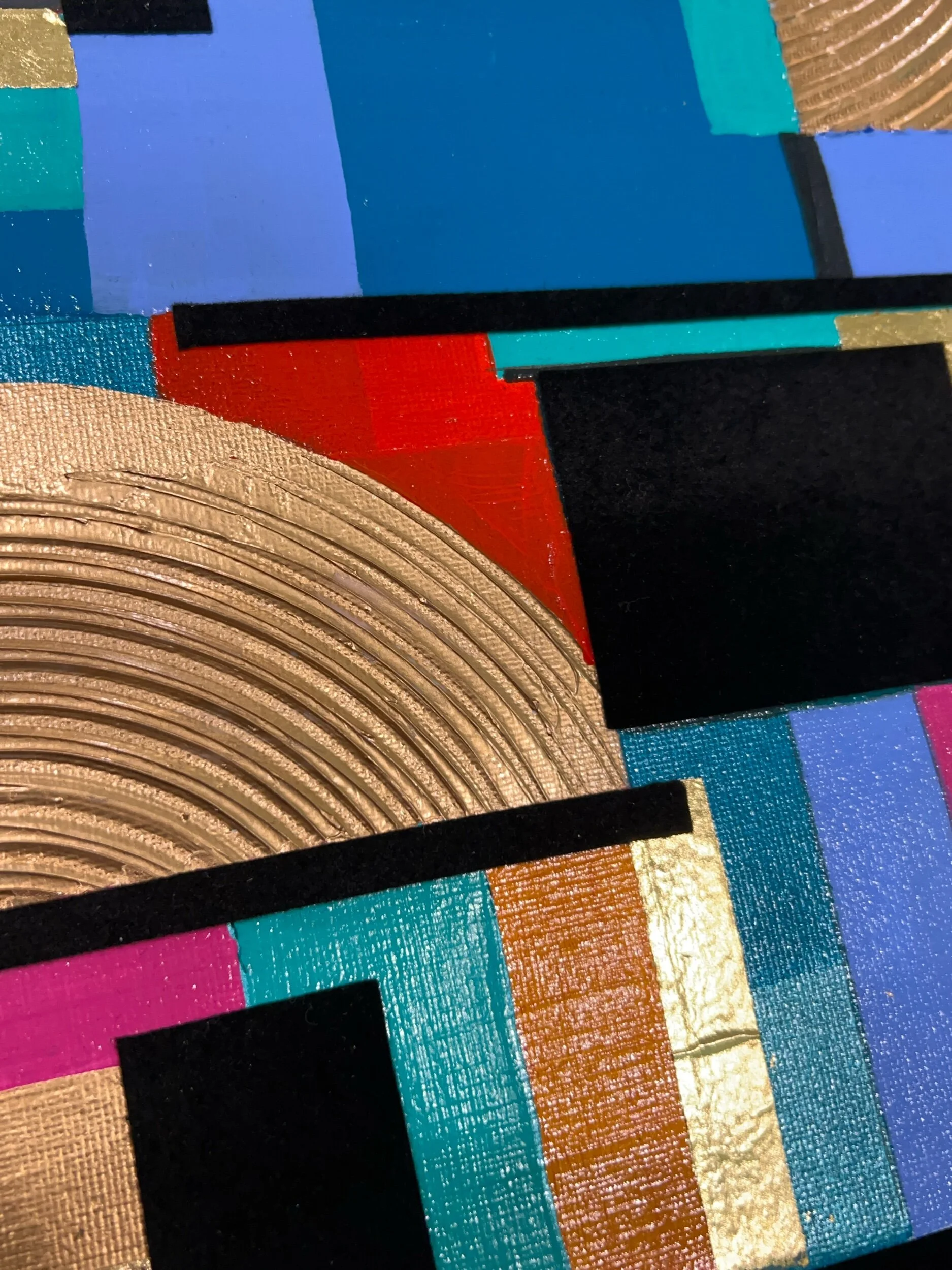 683D17F8-B8A2-4CF6-BA97-6A589659B848