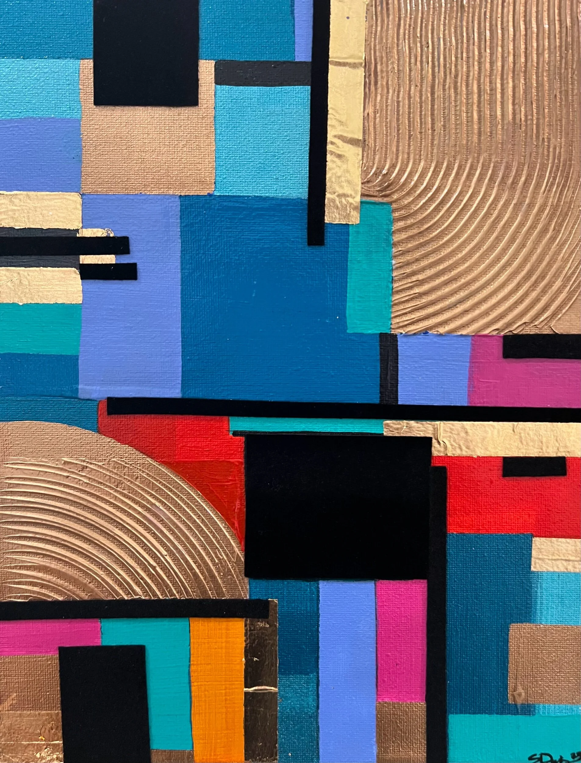 4596118E-03DA-4338-B00D-AA2A12795304