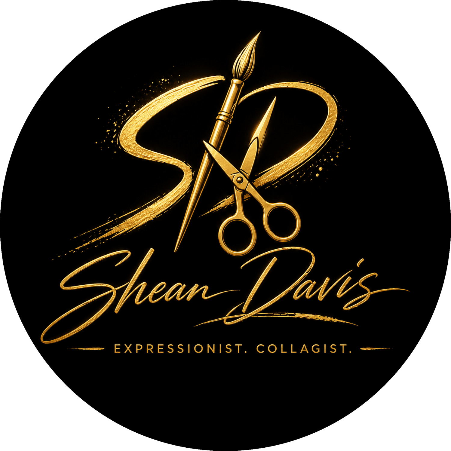 www.SheanDavis.com