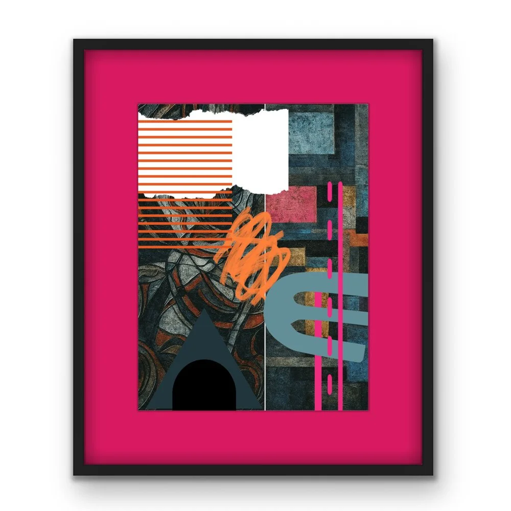 Abstract No. 30 — Electric Passage.jpeg