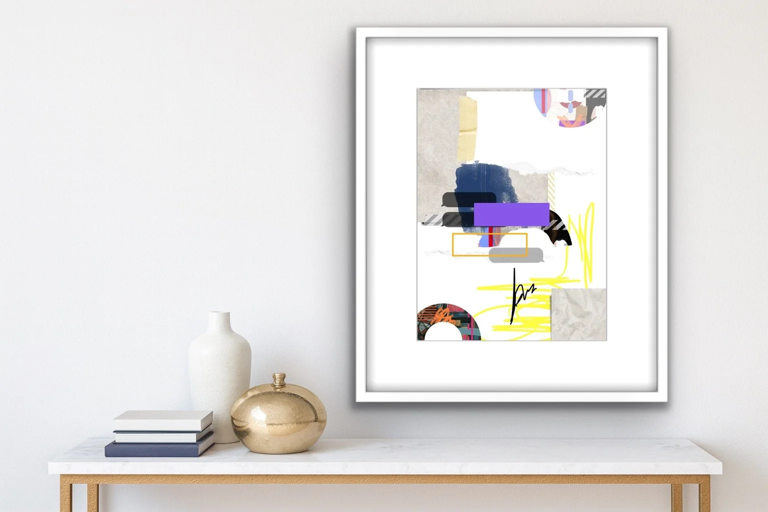 IMG_4237.jpeg (Copy)