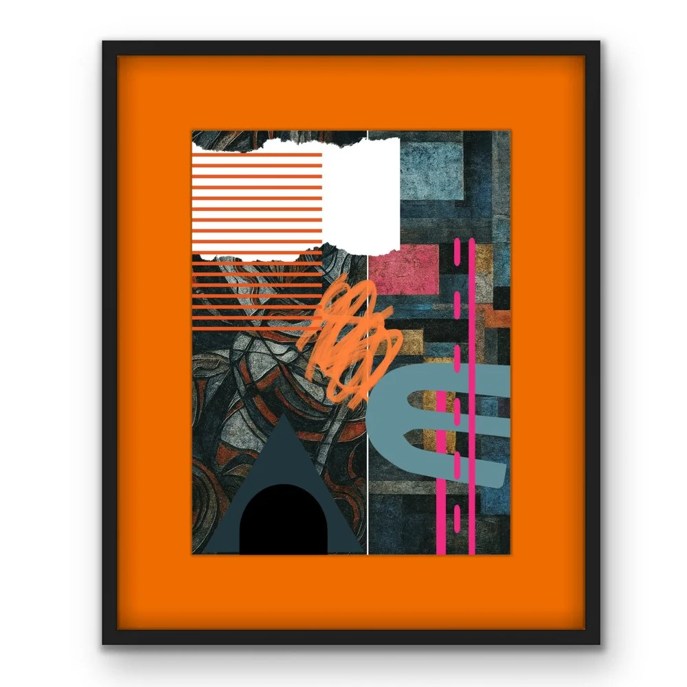 Electric Passage.jpeg