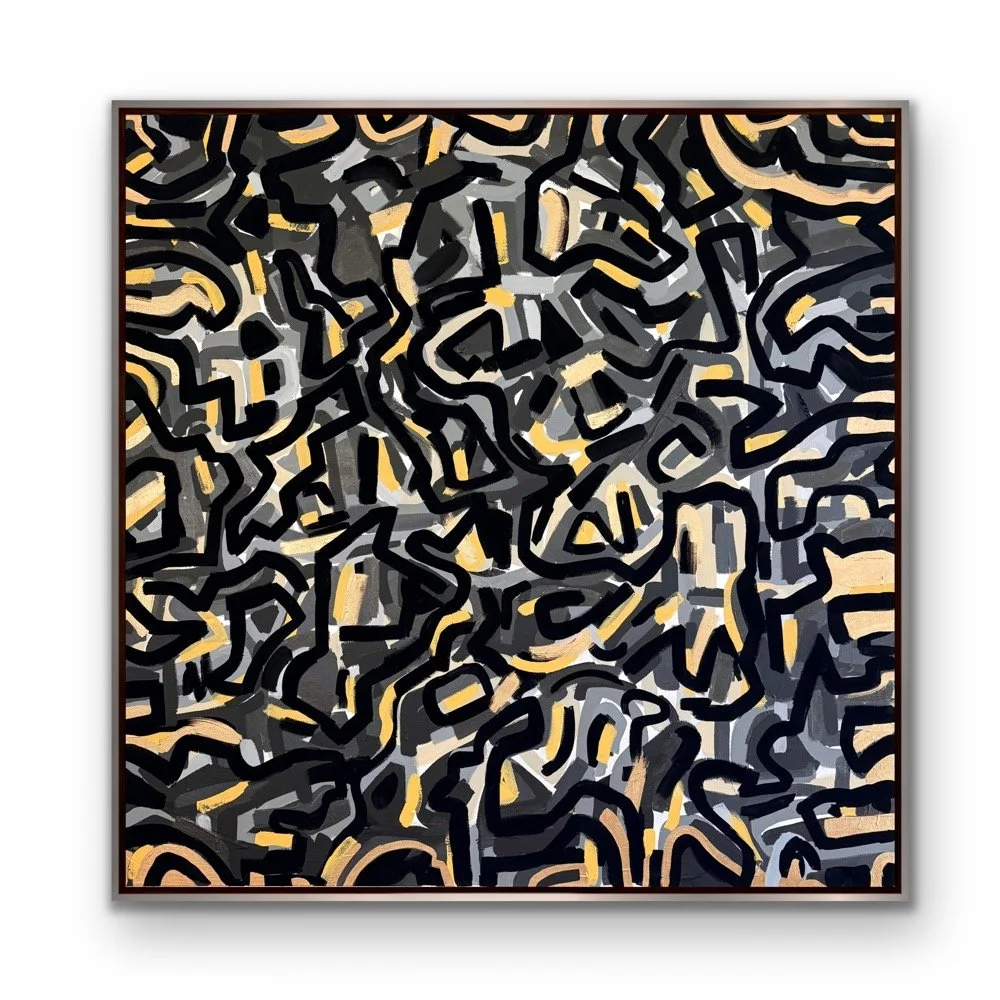 Language Downtown.jpeg