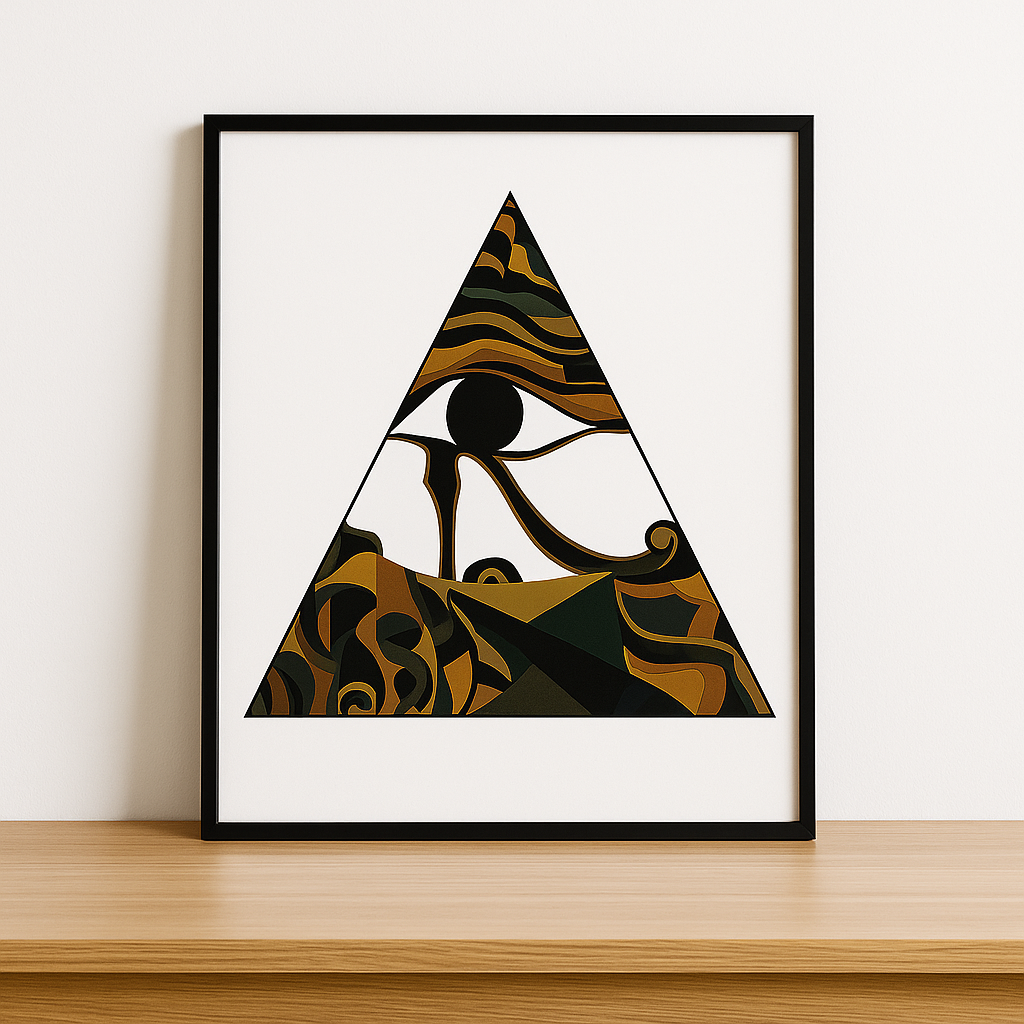 Divine Protection.png