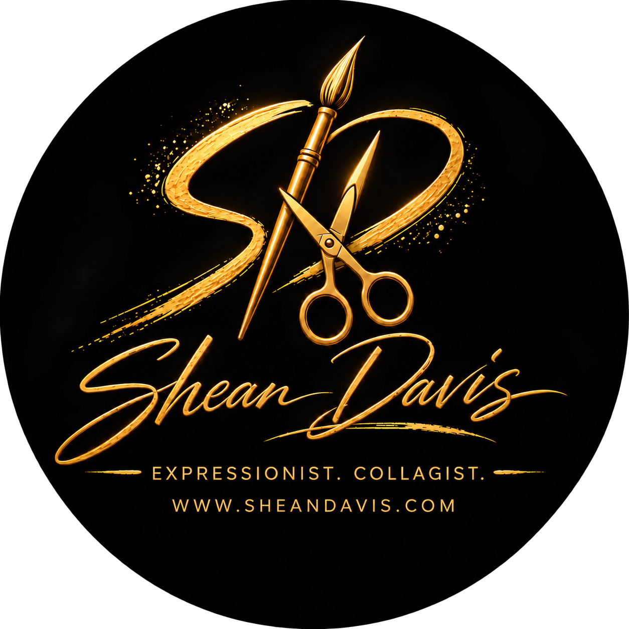 www.SheanDavis.com