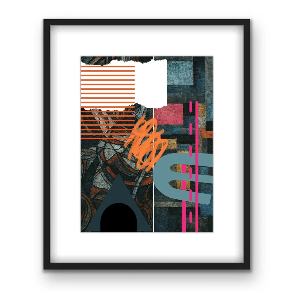 Electric Passage W.jpeg