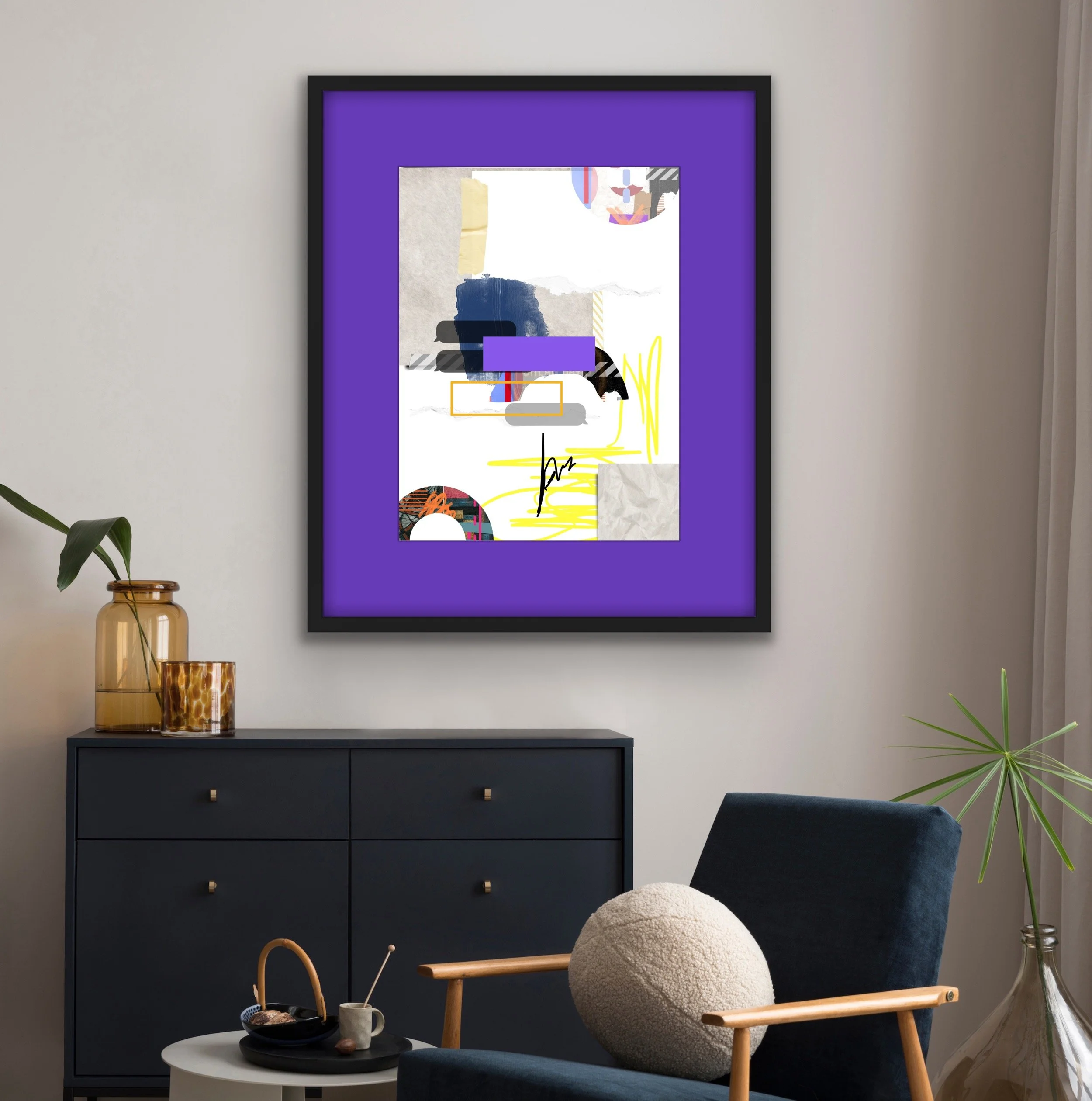 IMG_4227.jpeg (Copy)