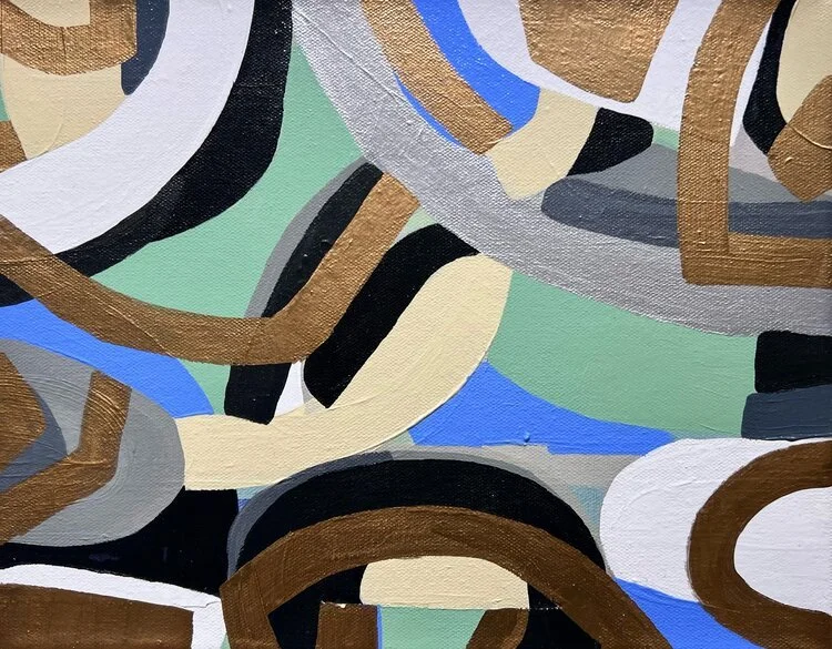 Last Minute Crown.jpeg