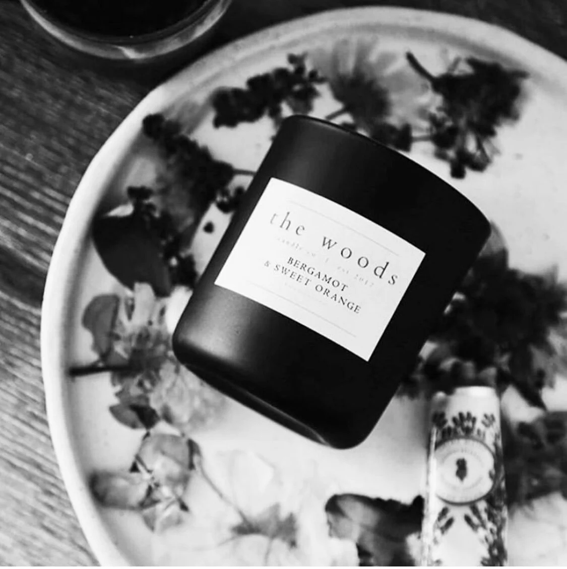 CFCE639D-8364-4D19-A6CF-3CE85B547DDB