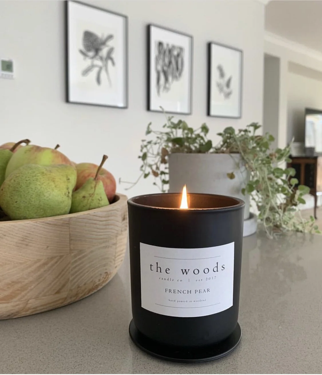 D3570B4A-478E-456F-9CEB-C182F5D18227