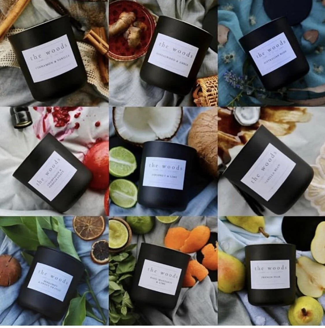 83F8E2A6-53C4-44AF-8B8C-3ED9F5D51080