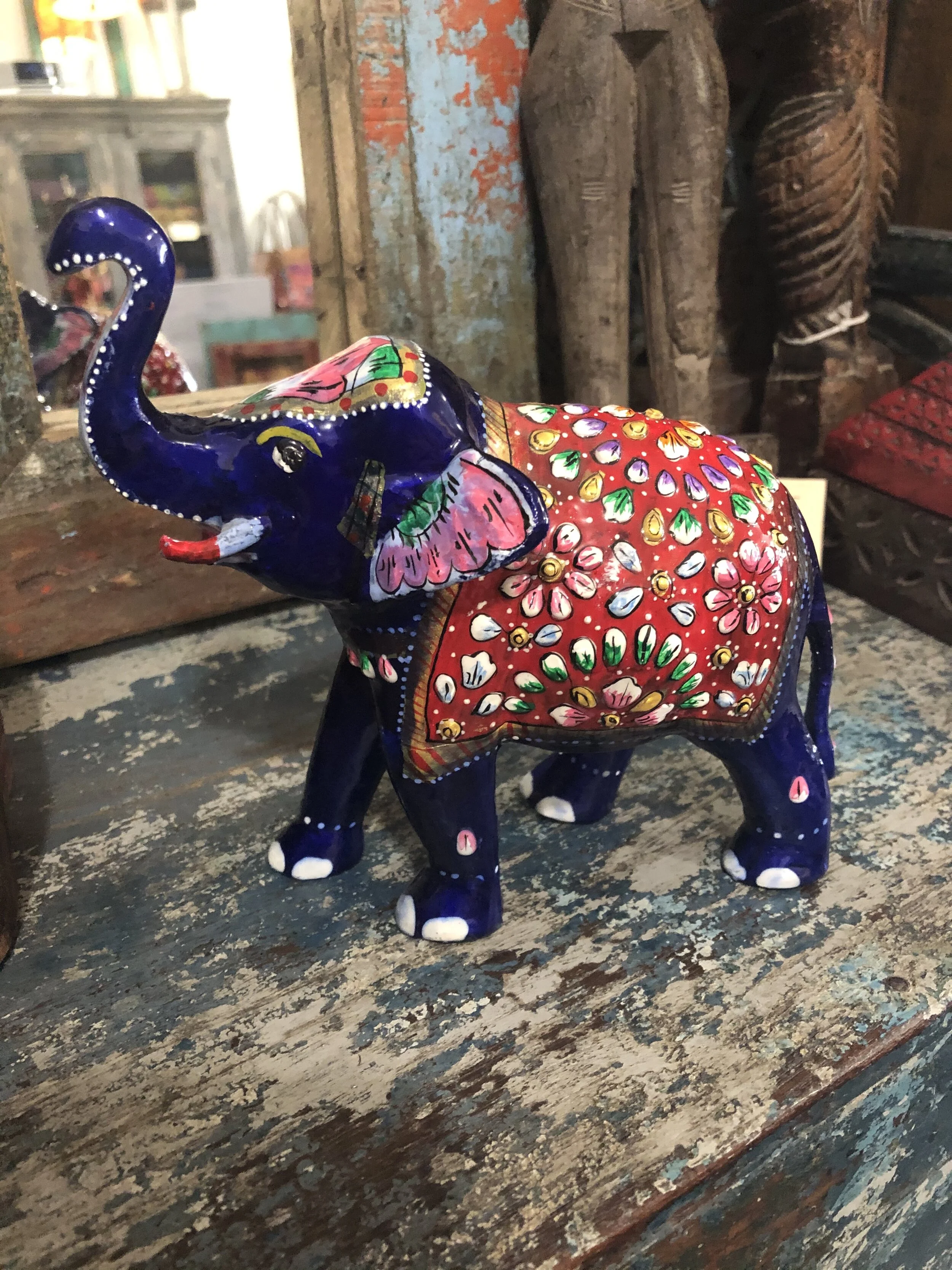 D5DB27DA-AA2D-4138-8AD6-1DC20EF6240F