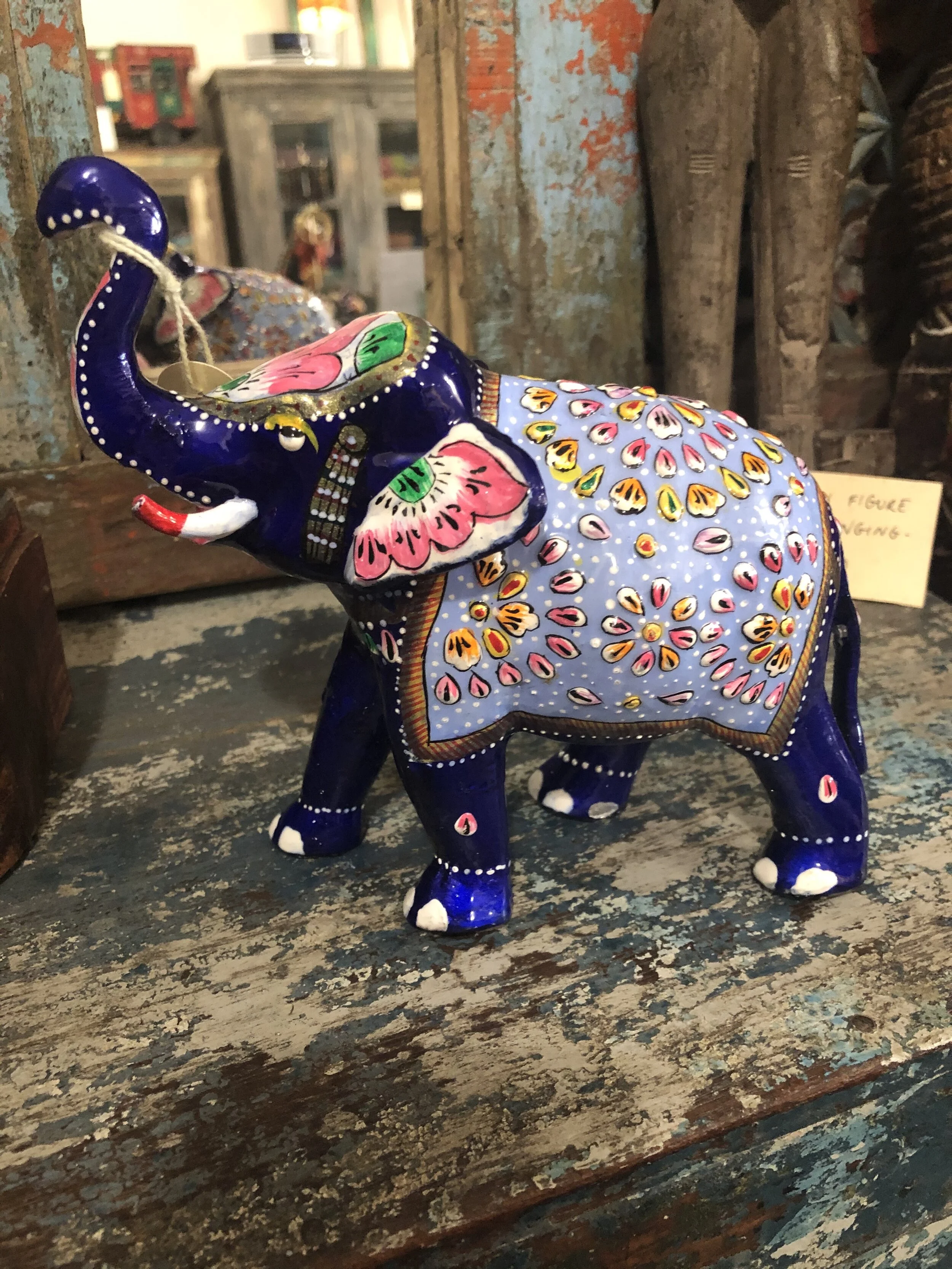 AB699F00-A2B9-4546-B179-024A71CA19B7