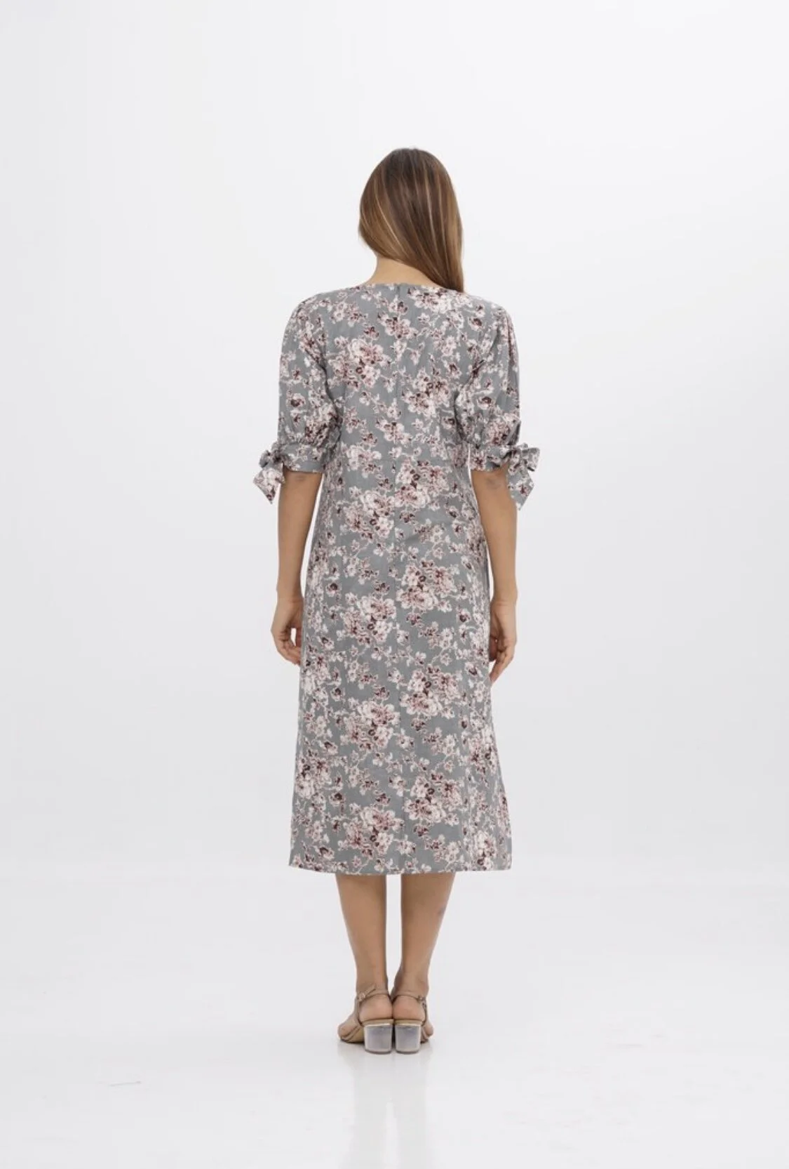 80DFB53E-EFEA-4C85-820F-083465FF5FFE